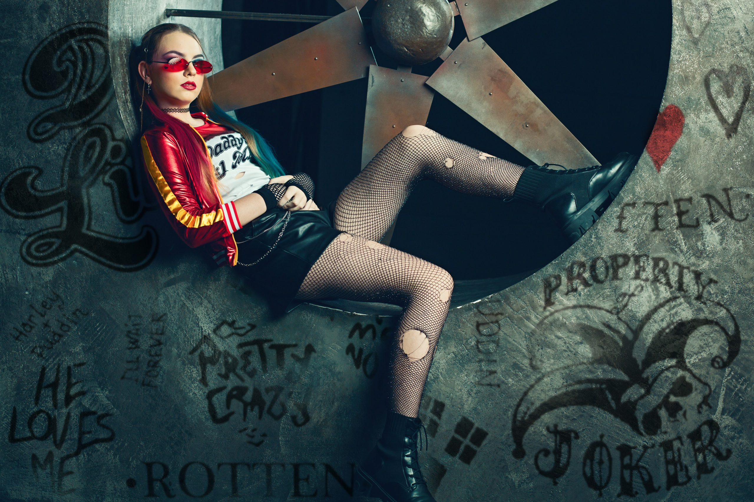 Creative. Photographer Anya Goldenberg. Works in Reading and surrounding areas