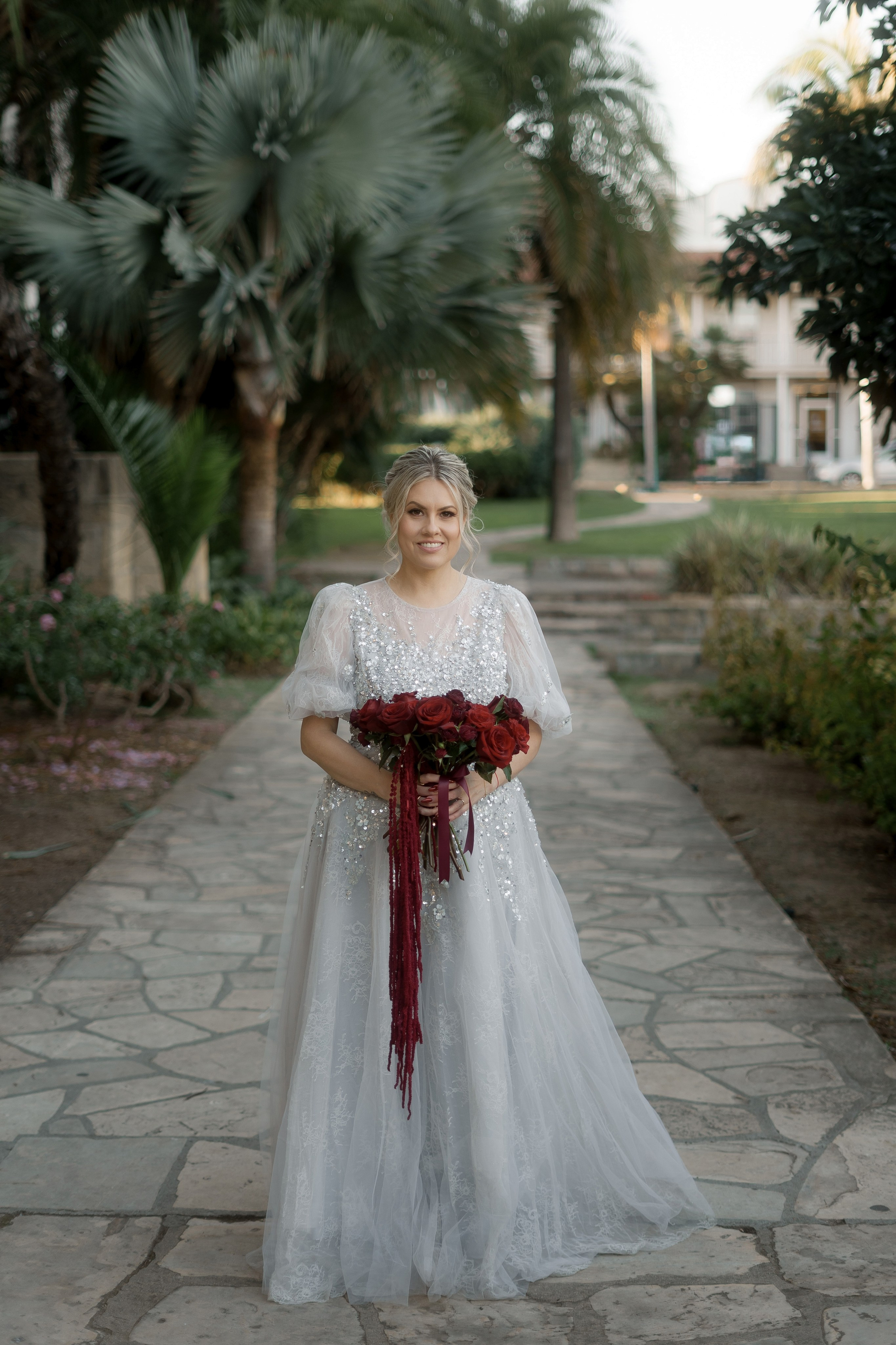 Amanda Jordan. Orange County Wedding Photographer & Videographer | Candid & Timeless Wedding Photo + Video | Italiantsev