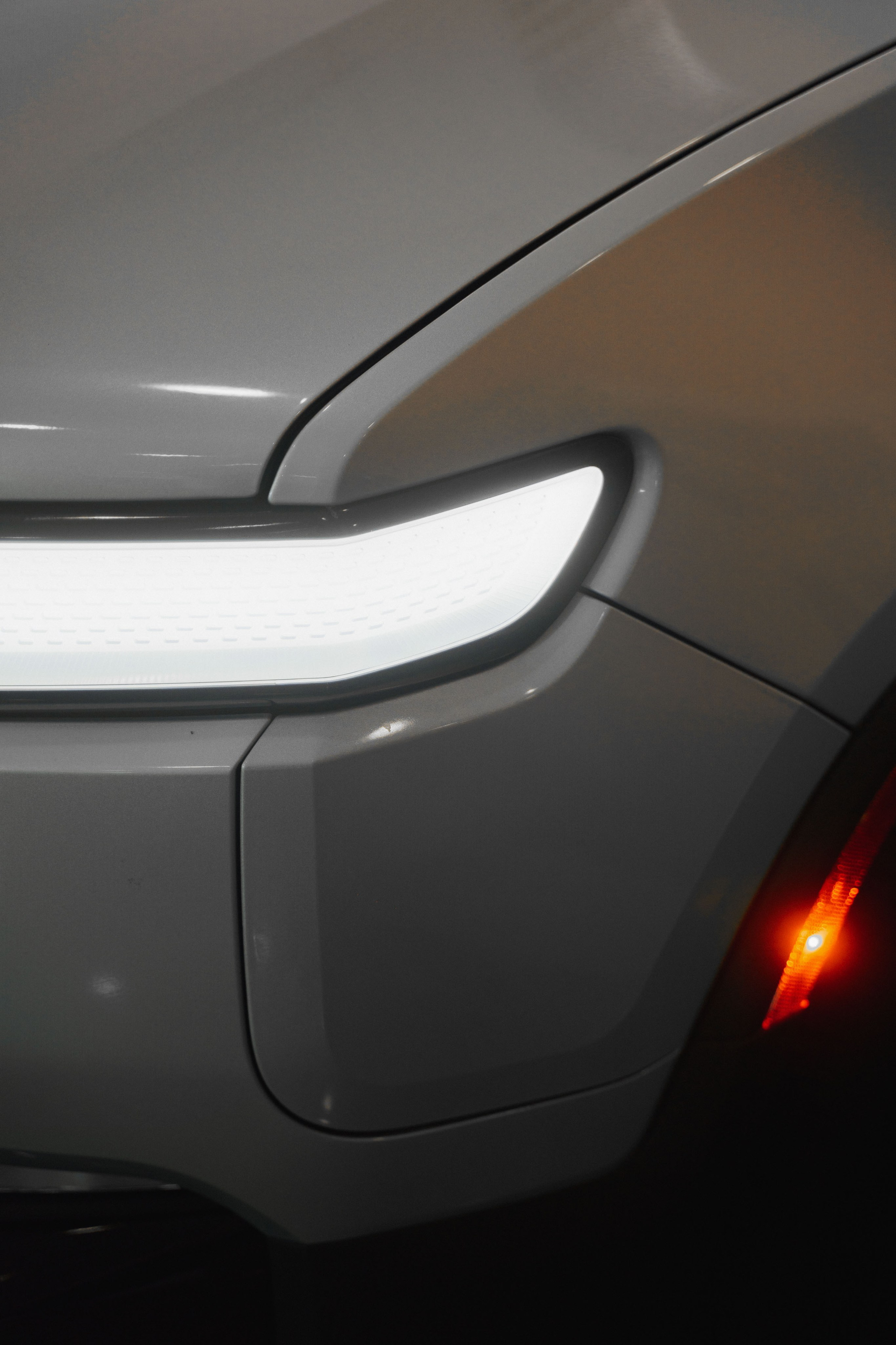 EV Days in Novi Sad 2023. Zhukov studio