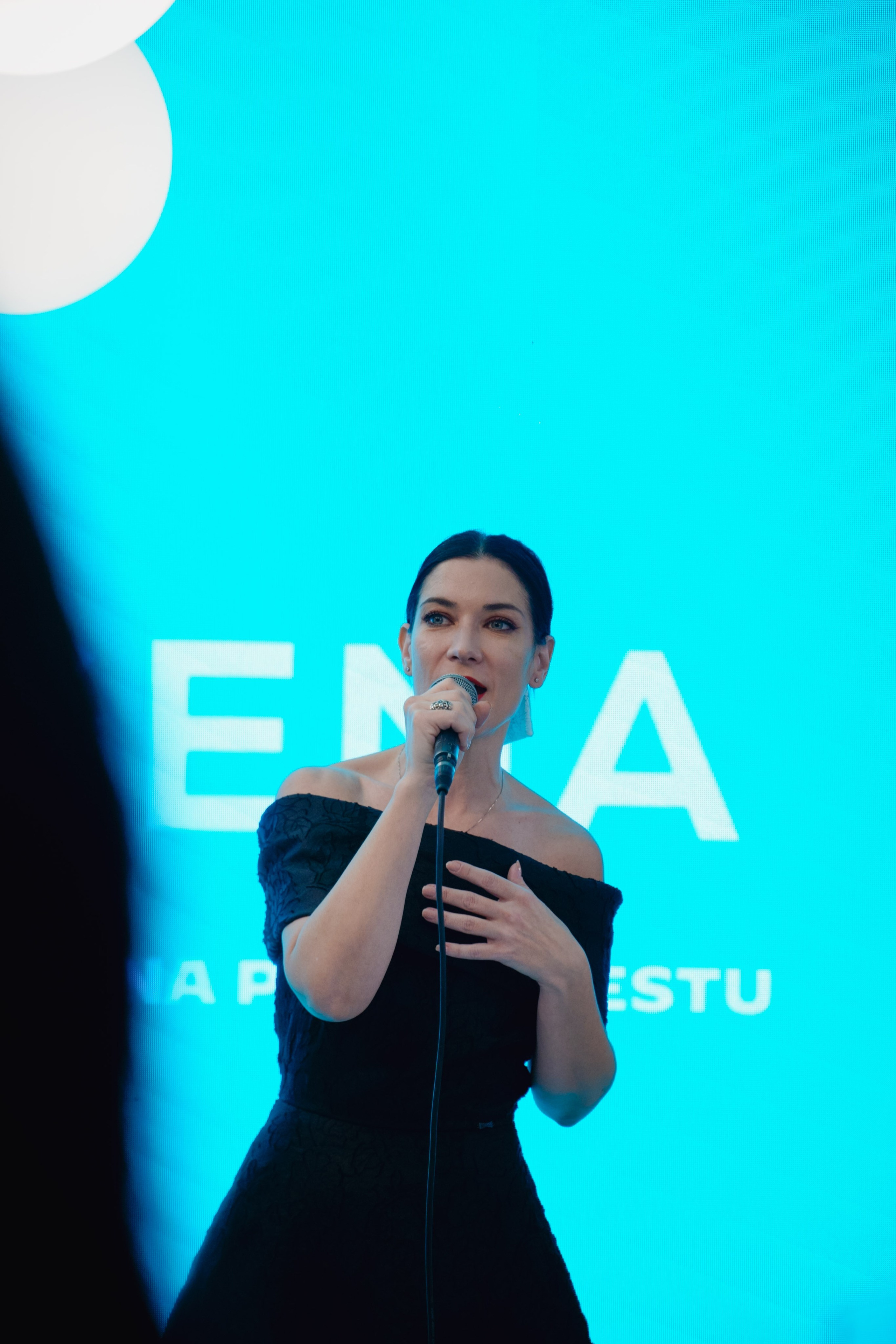 Regena. Жуков Студио