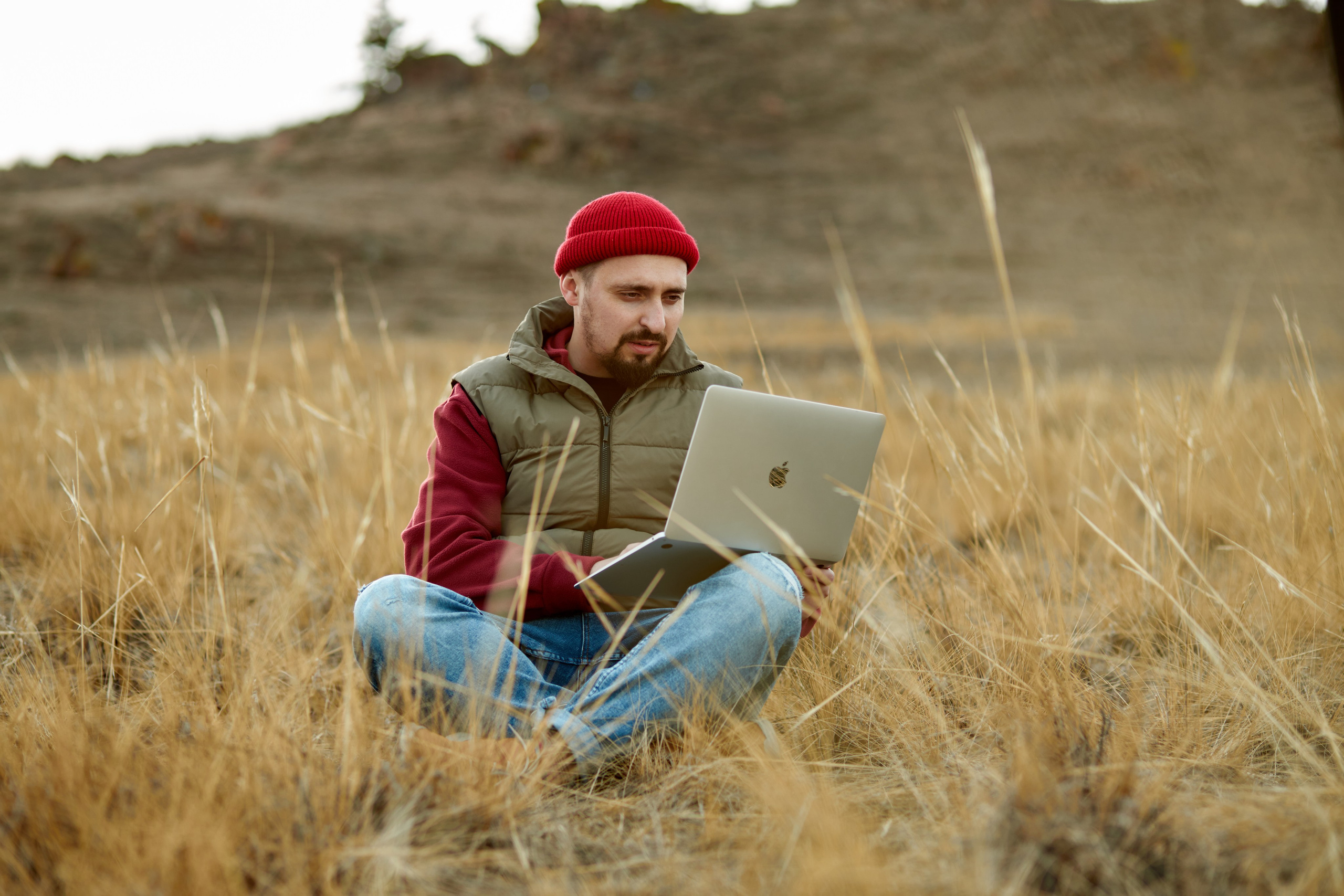 IBig Store. Фотостудия рекламной, коммерческой съемки в Улан-Удэ