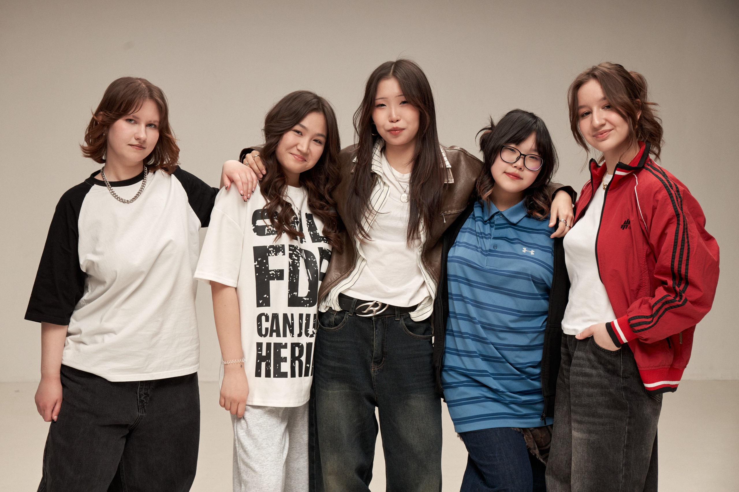 9 КЛАСС 25 ШКОЛА. Фотостудия рекламной, коммерческой съемки в Улан-Удэ