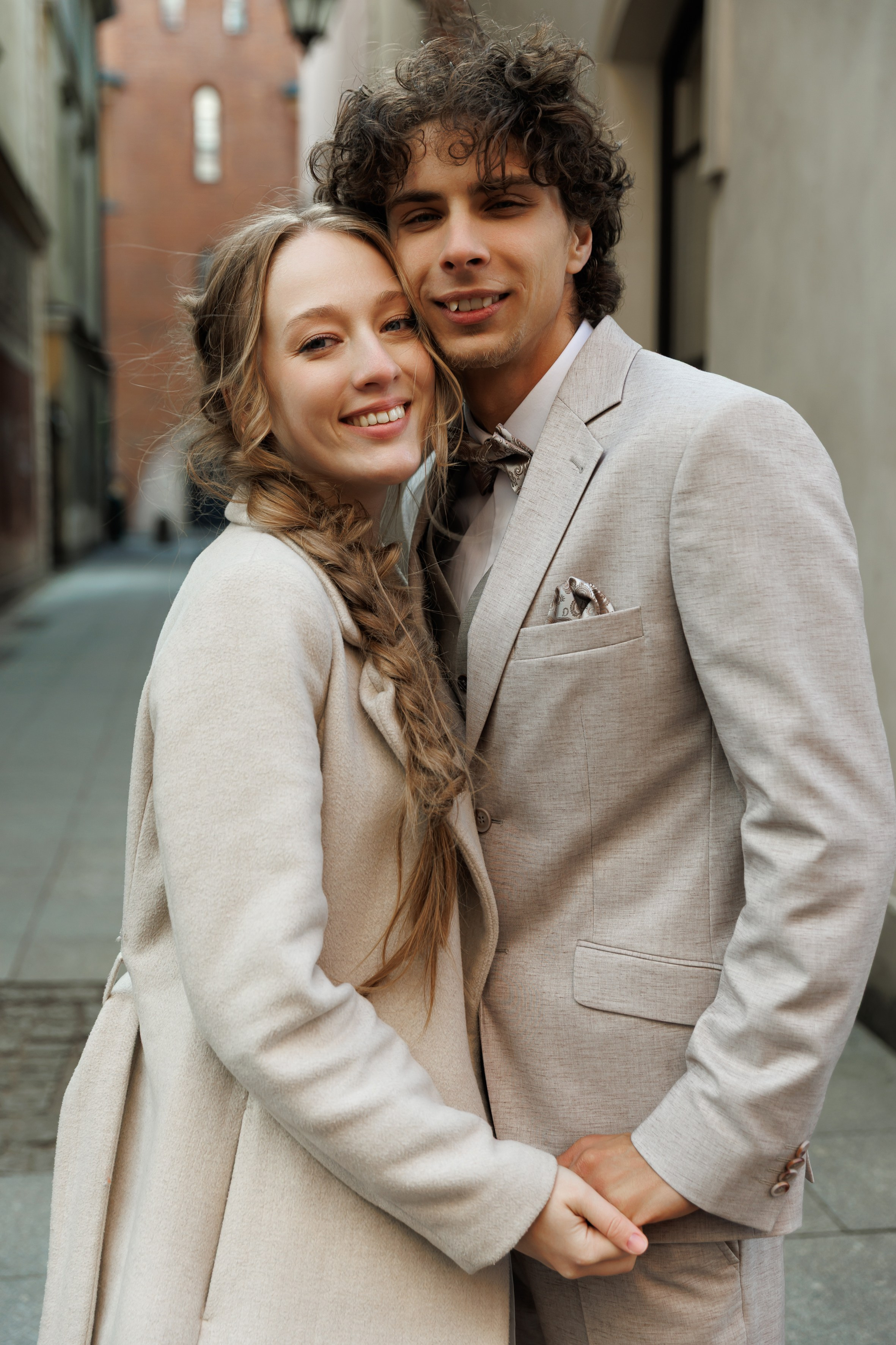 Oleg & Alexandra. Dinumalancea.com — fotograf de nunta si familie. Moldova, Romania, UE