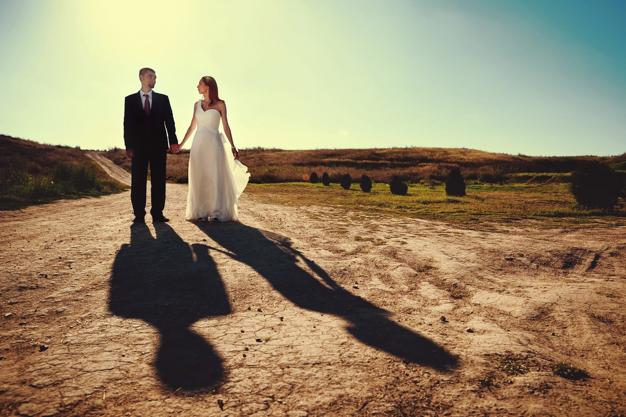 Fotografii nunta. Fotograf de nunta in Constanta|Marian Badescu