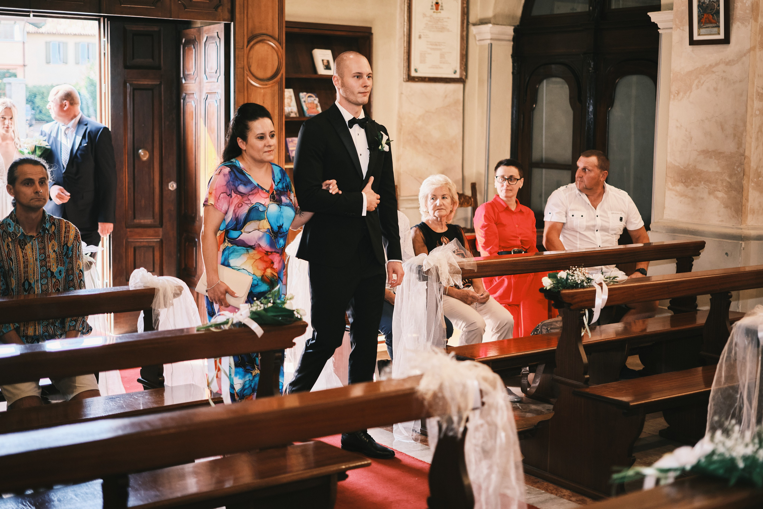 Events photography. Anghel’sPhoto