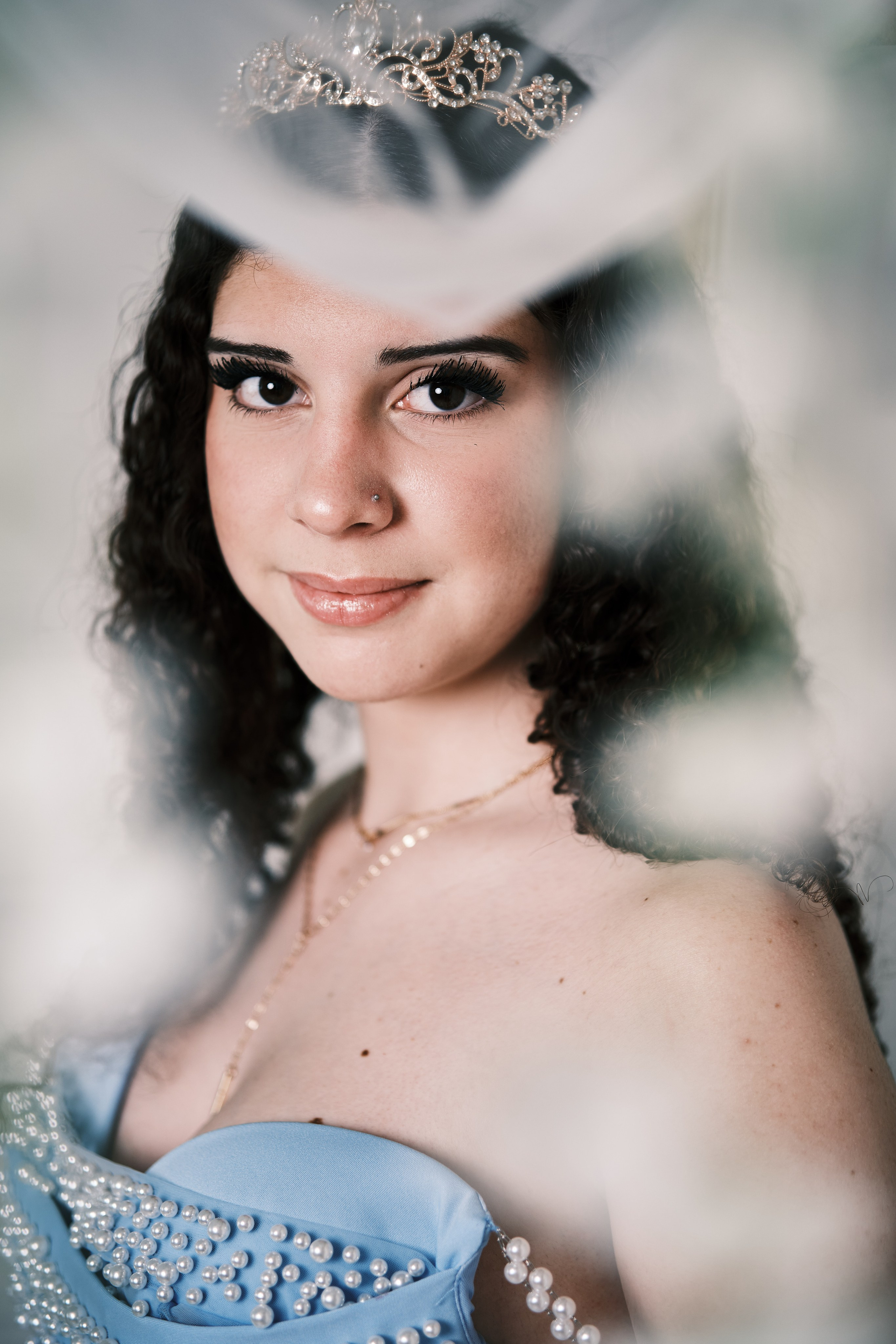Studio photography. Anghel’sPhoto