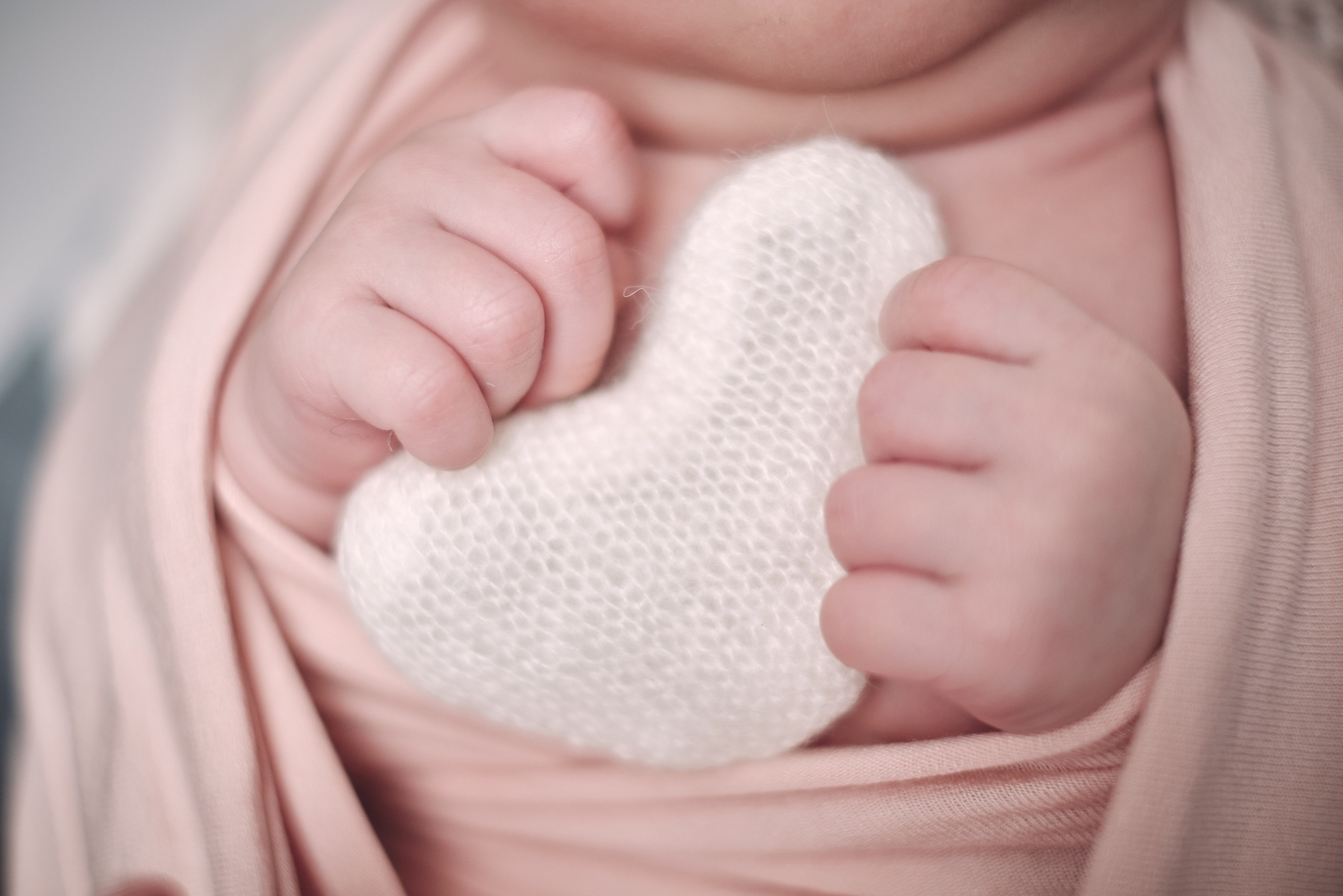 Studio photography. Anghel’sPhoto