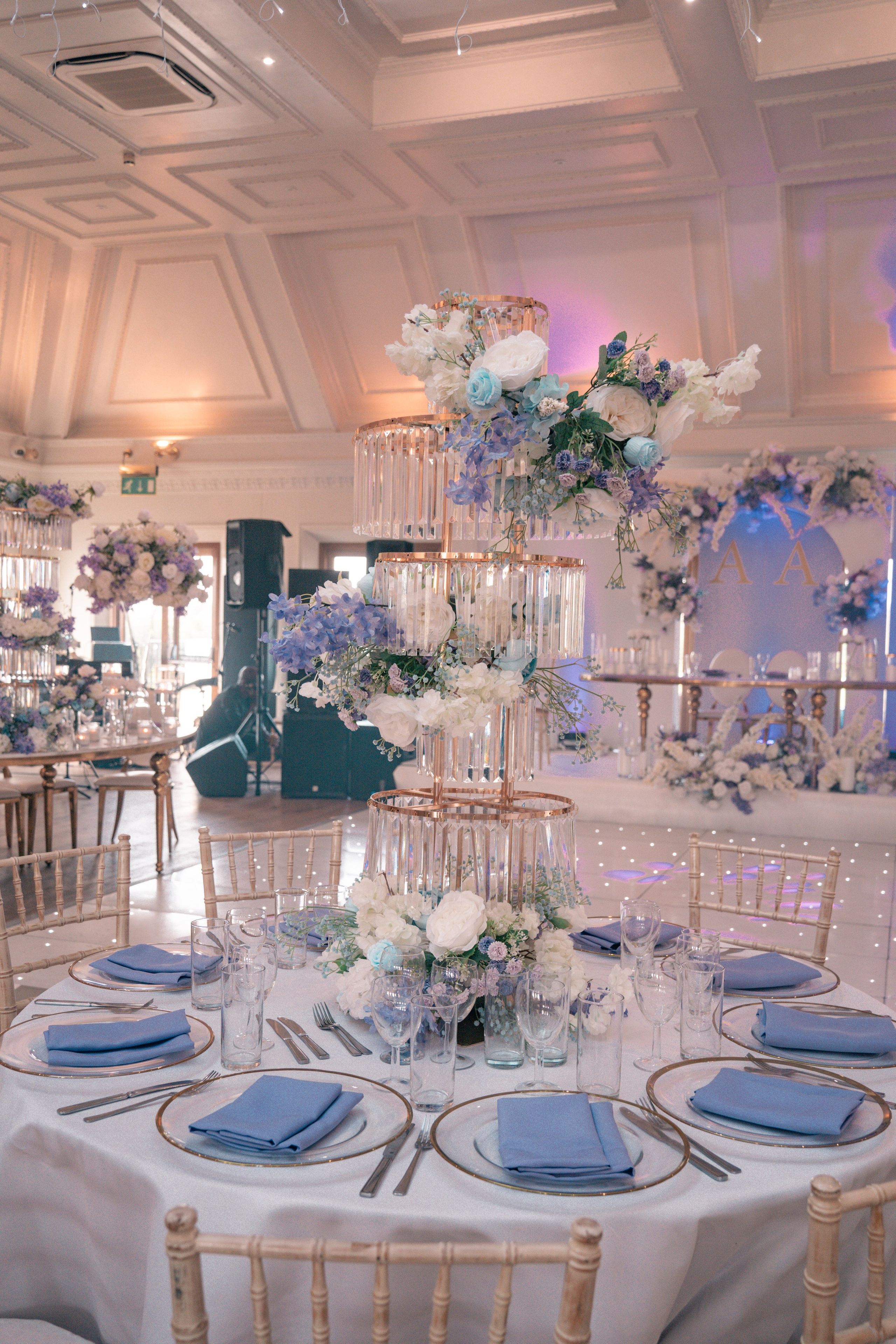 Wedding. Professional Photographer, Videographer in London Dilyana Tankova