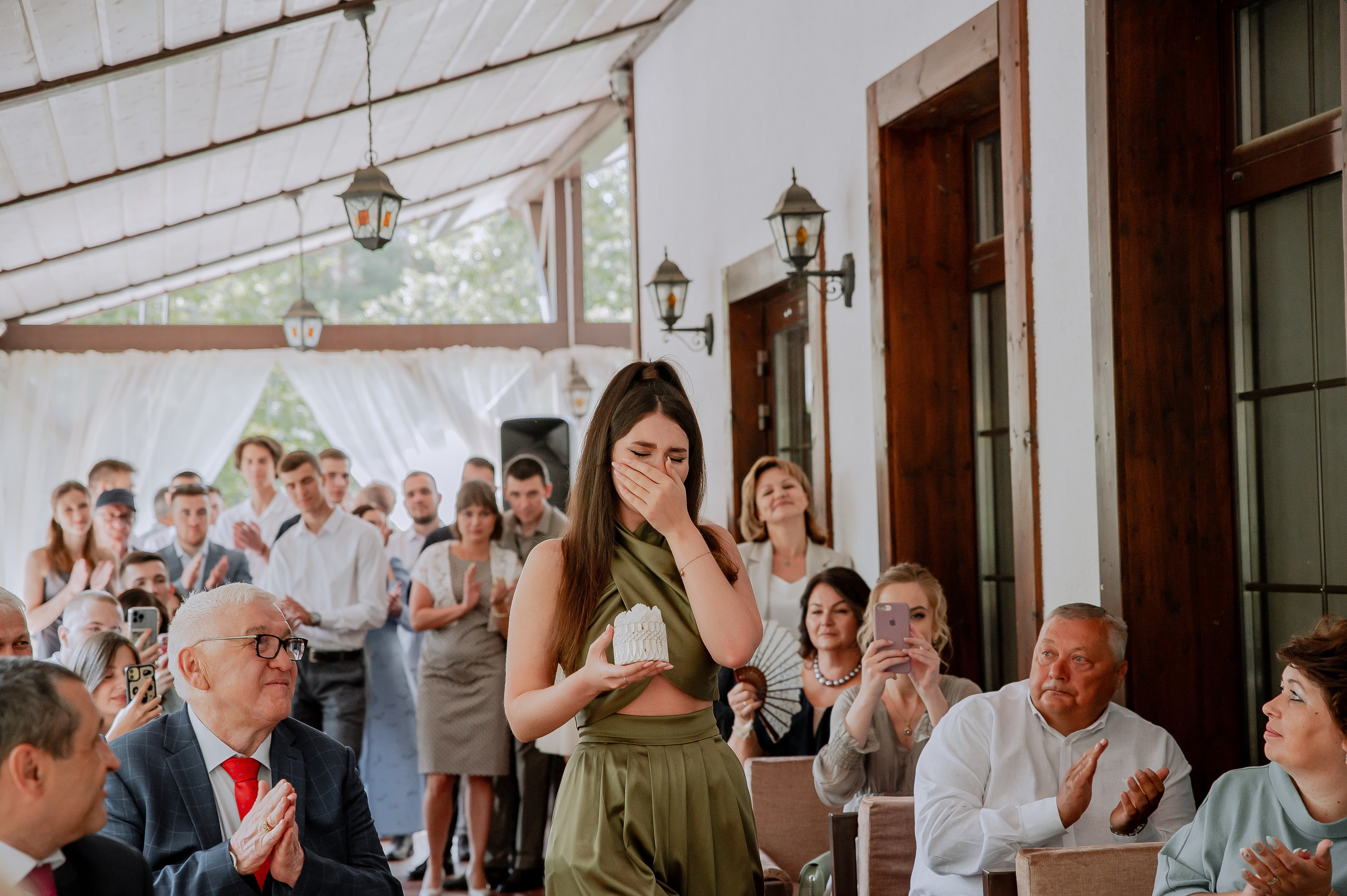 Руслан & Василина. Свадебный и семейный фотограф Екатерина Шестакова