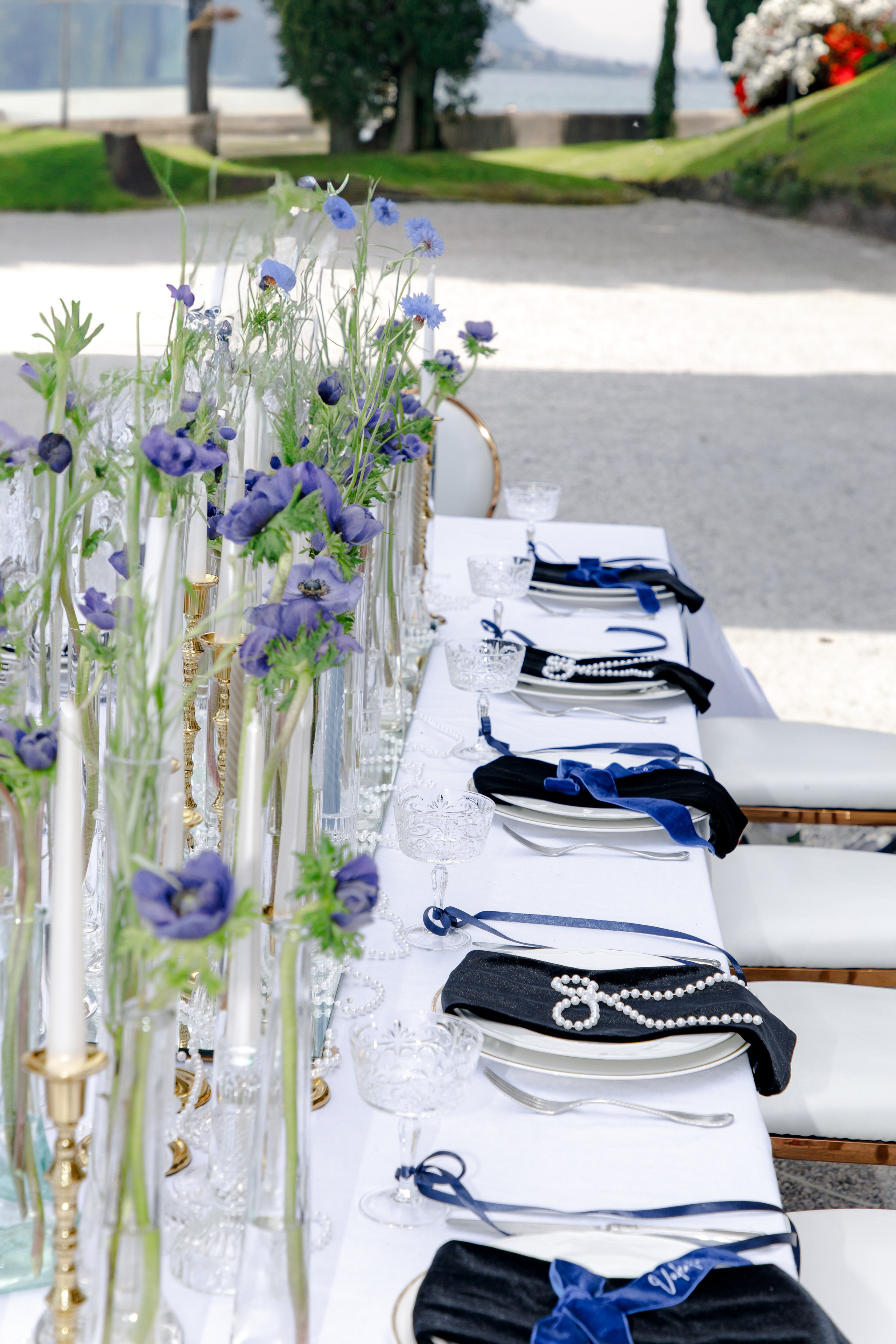 A & R Como, Italy. Свадебный фотограф в Нидерландах и Европе — Тина Ялóва