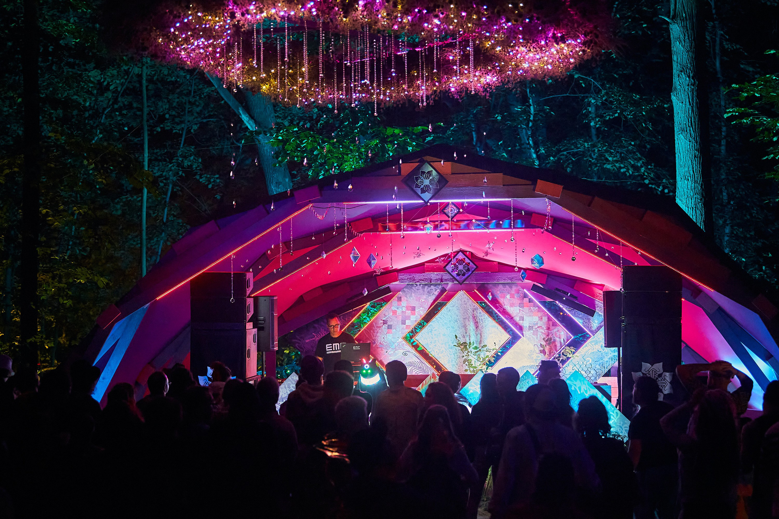 Festival Photography in Berlin and Europe. Photorgrapher Berlin: Event, Portrait and commercial photography