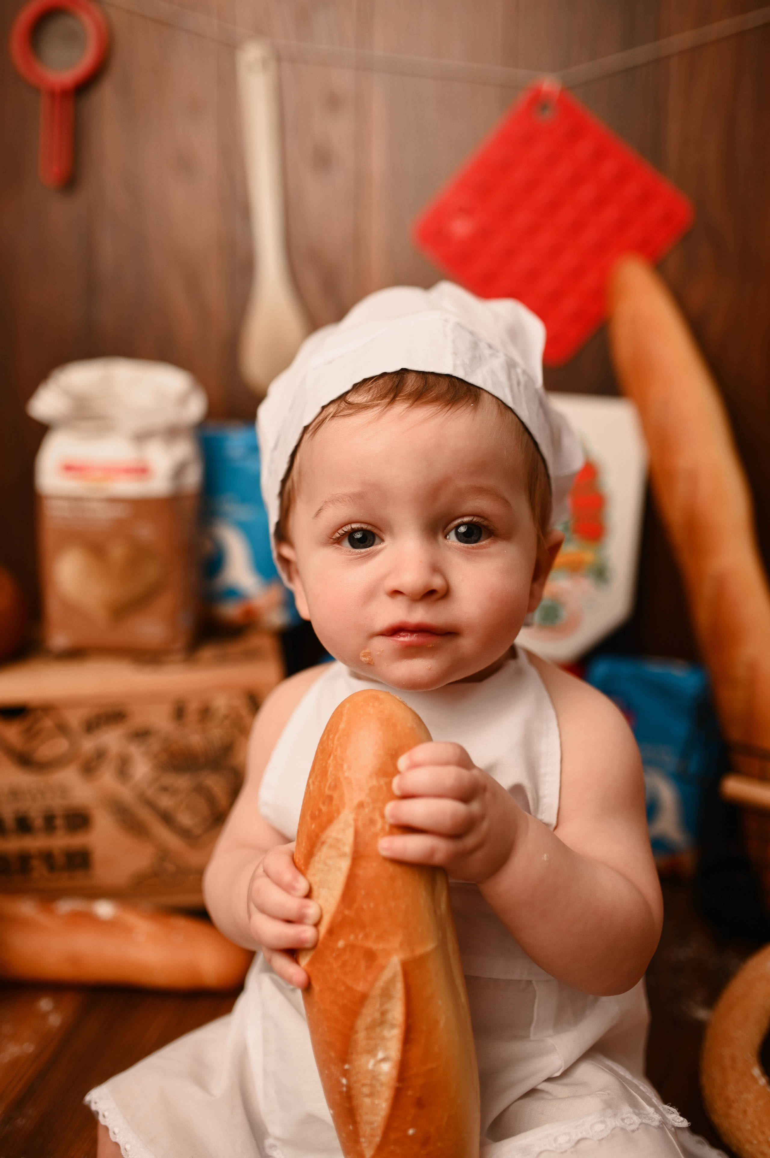 Baby Photoshoot (3-11months old). WELCOME