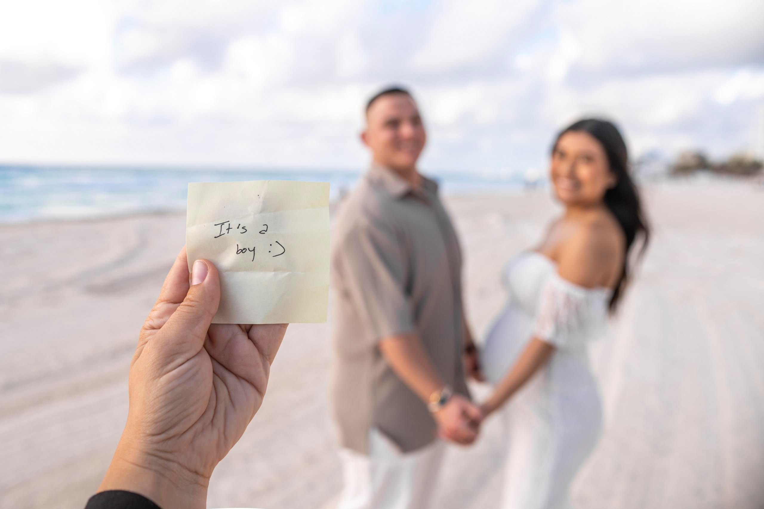 Maternity. Victoria Liskova. Photographer in Mexico