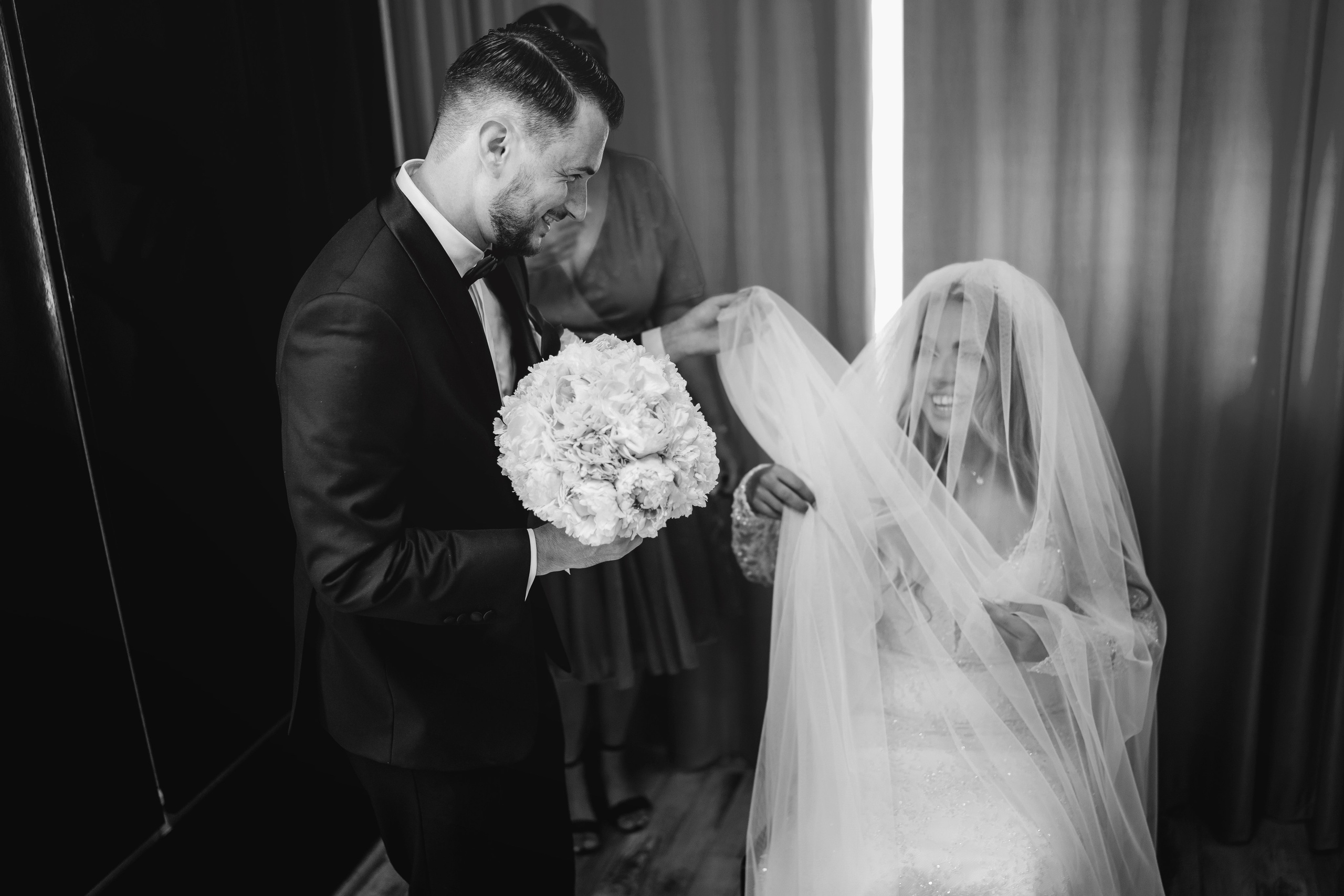 Nunta. Www.florinbucurfoto.ro