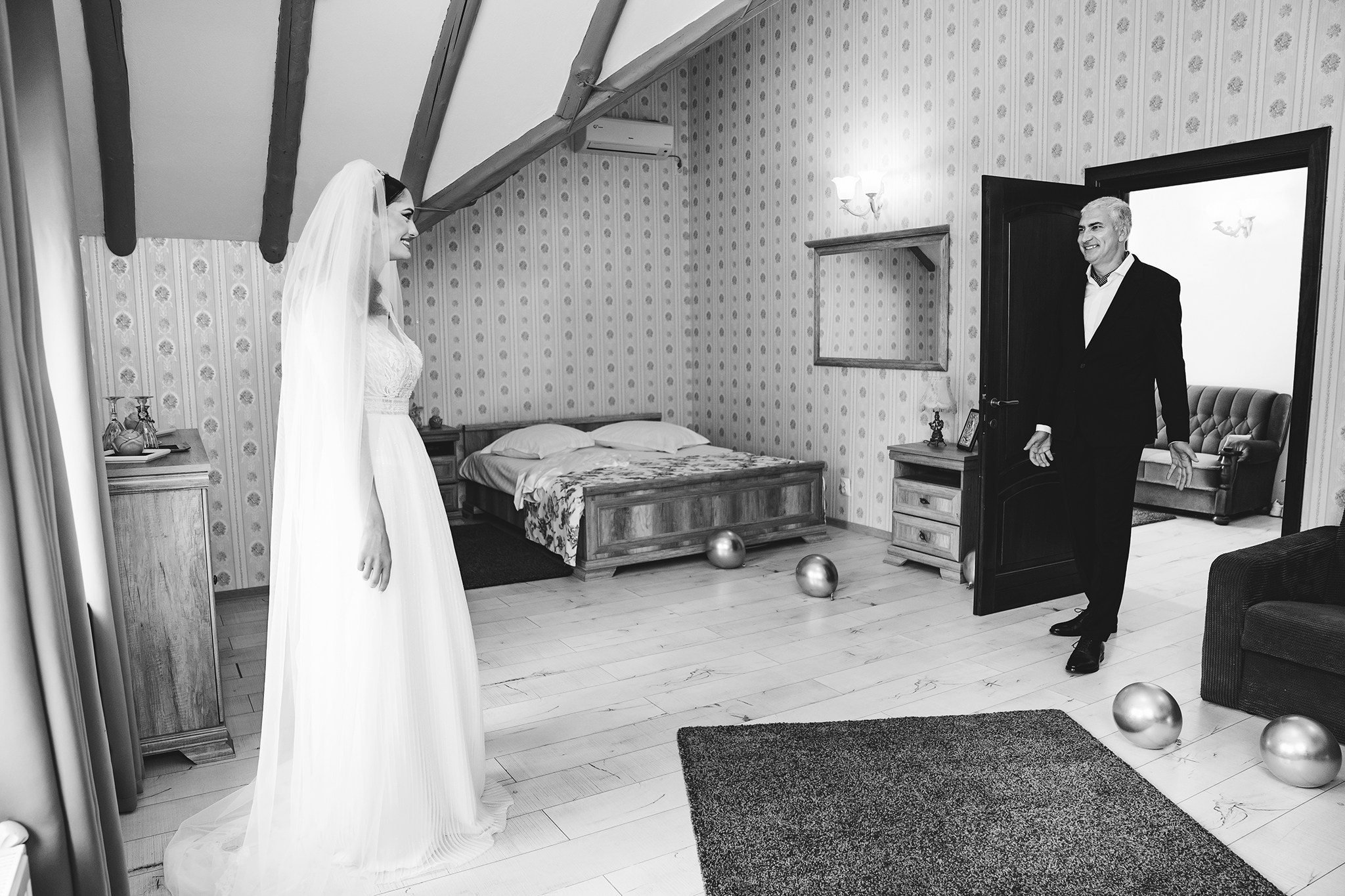 Irina & Mihai. Fotograf evenimente. Fotograf nunta. Fotograf Botez. Mihaela Savu