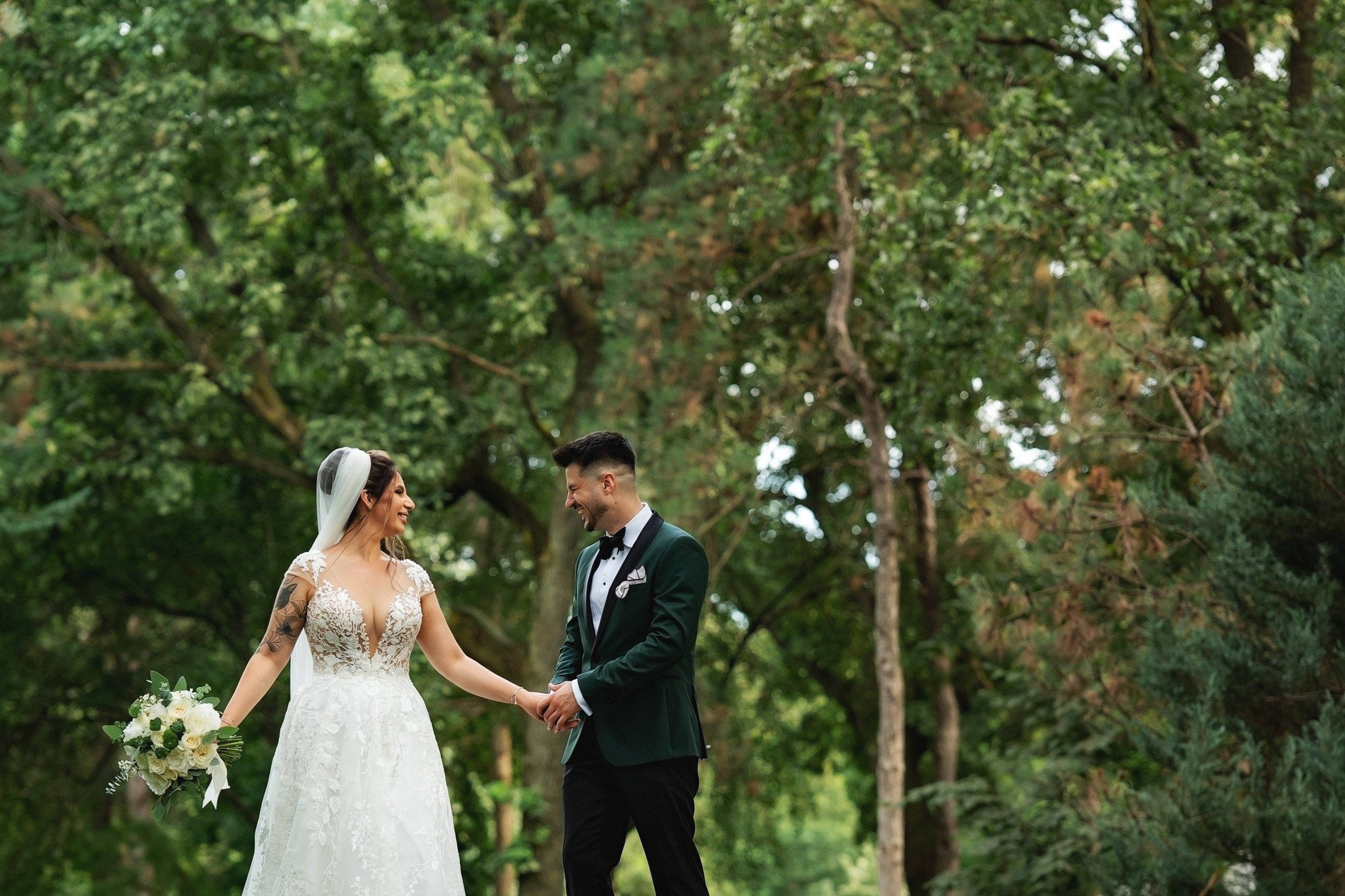 Maia & Alex. Fotograf evenimente. Fotograf nunta. Fotograf Botez. Mihaela Savu