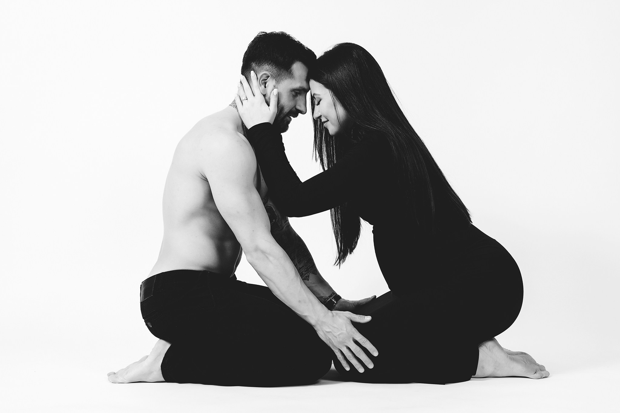 Ana & Andrei (sedinta foto de maternitate). Fotograf evenimente. Fotograf nunta. Fotograf Botez. Mihaela Savu