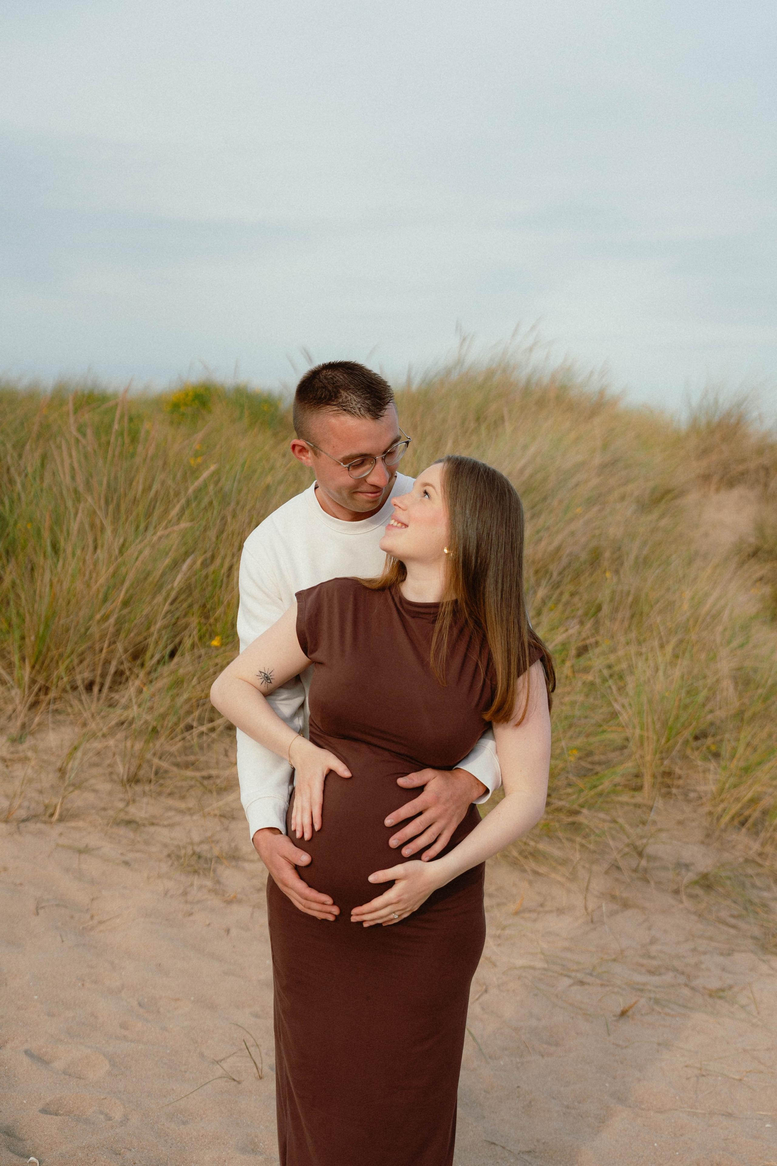 Léa & Quentin. Weeding photographer / event / portrait