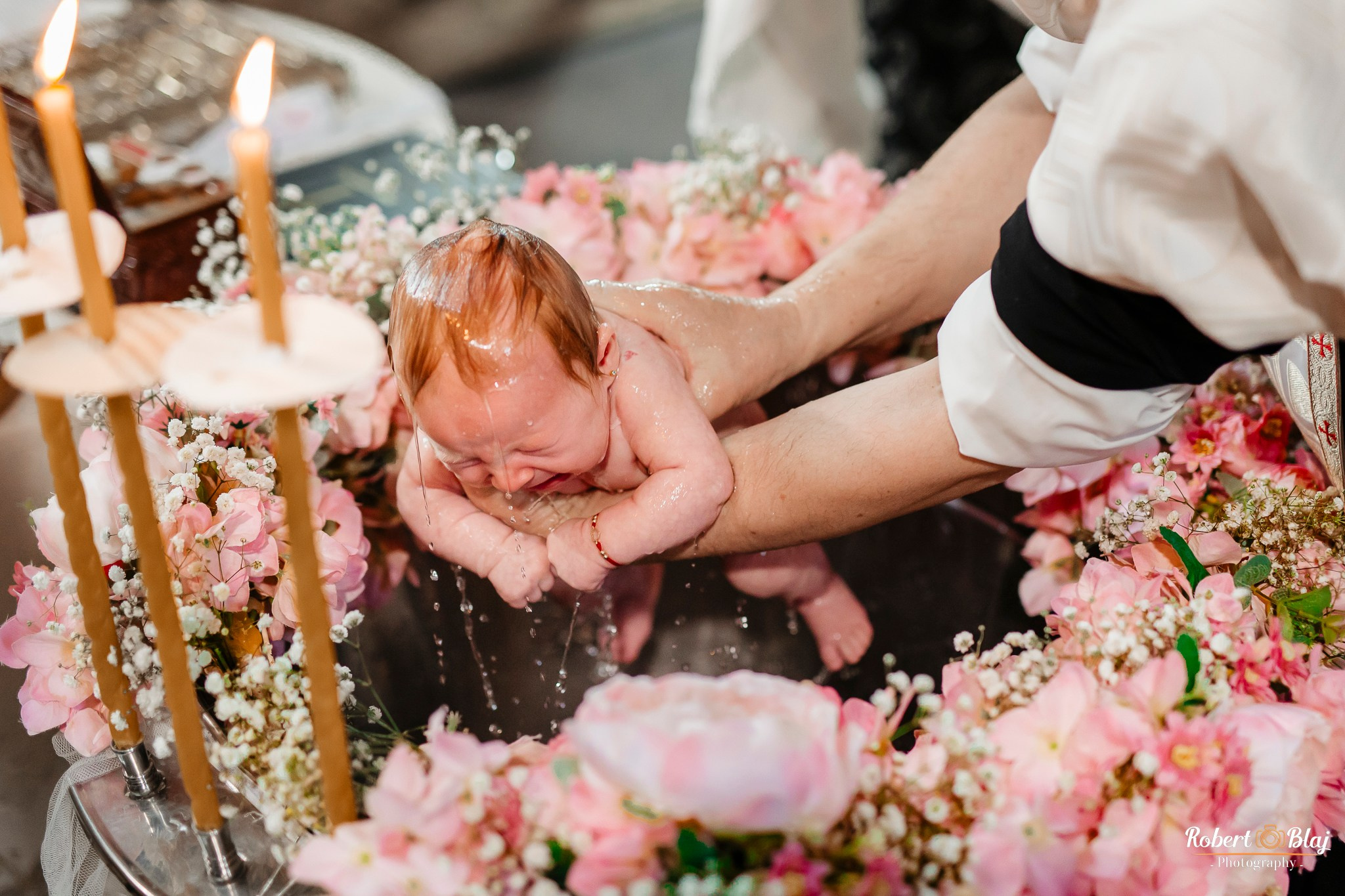 Alexia Elena. Robert Blaj - Fotograf Nuntă Iași