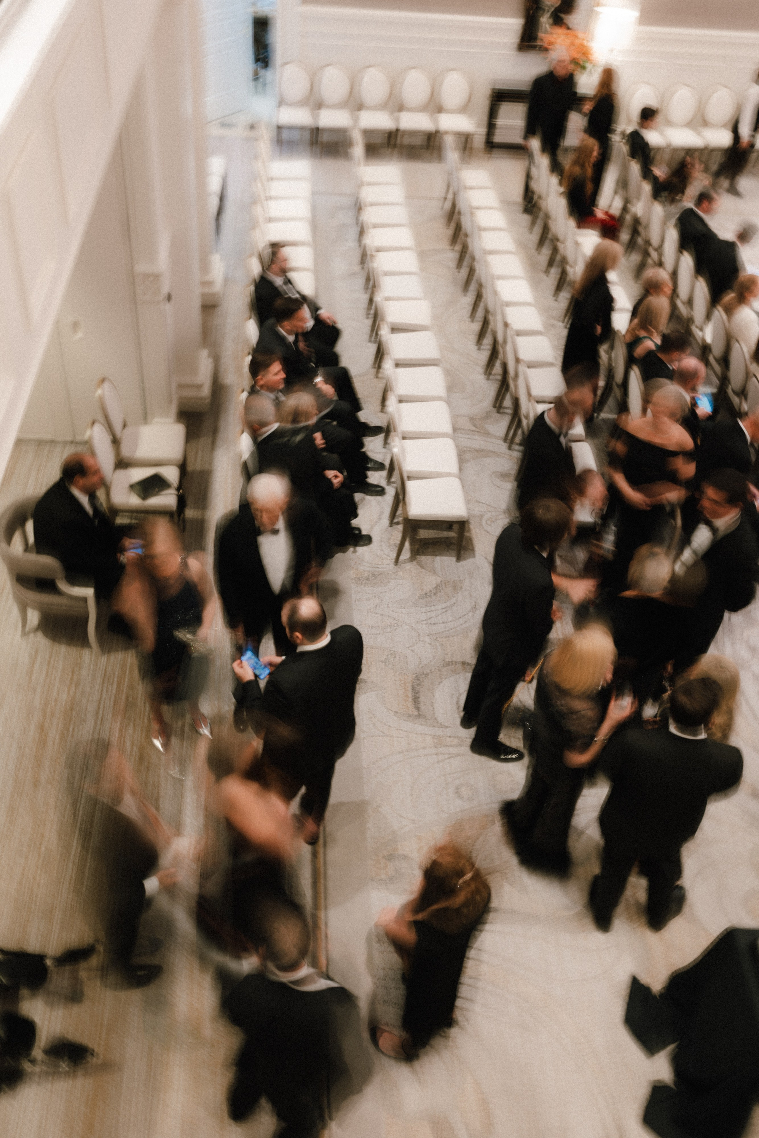 Heather and Michael. Wedding photographer and videographer New York | New Jersey