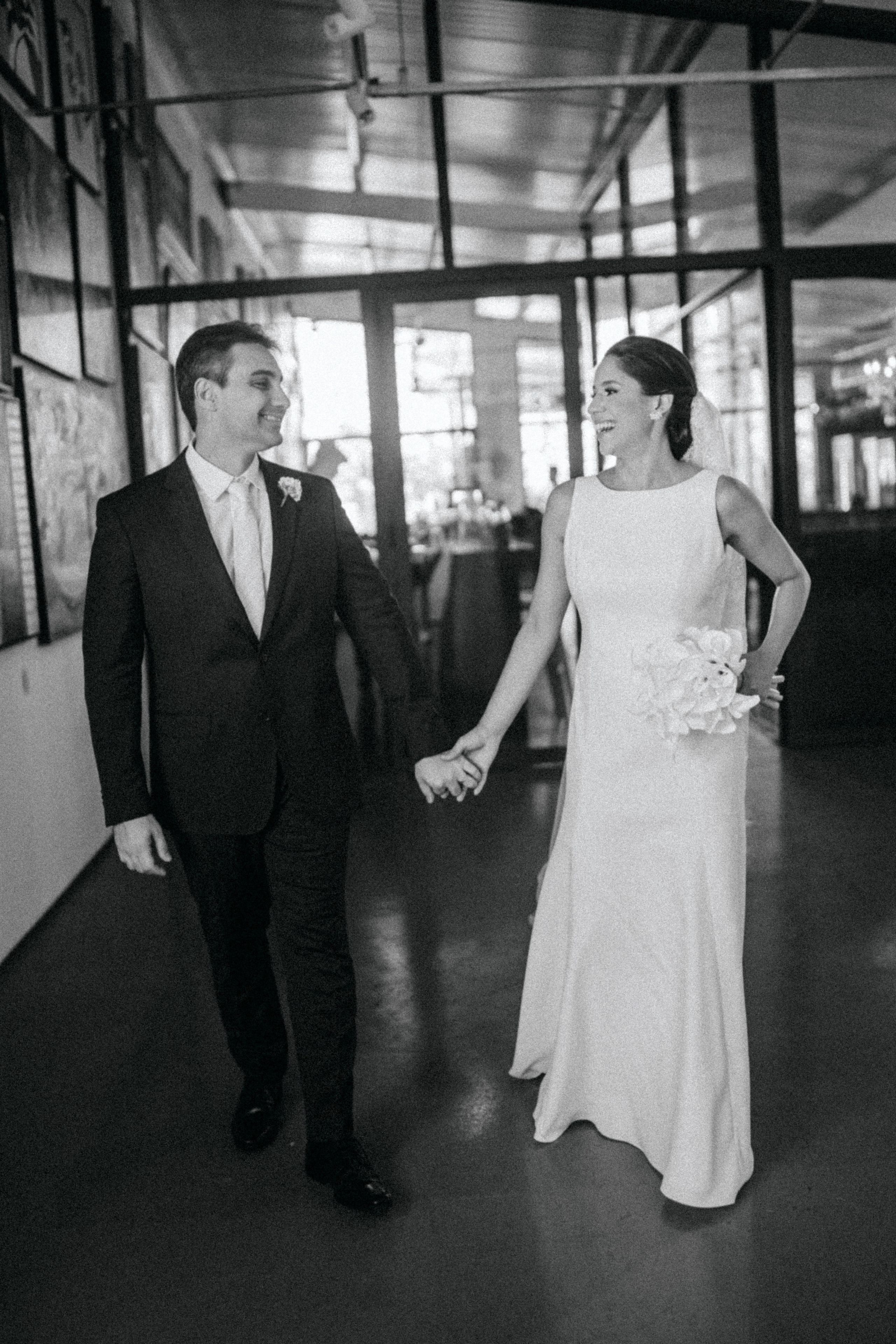 Vivian e Anderson | Tabatinga-RN. Fotógrafo de casamentos e gestantes