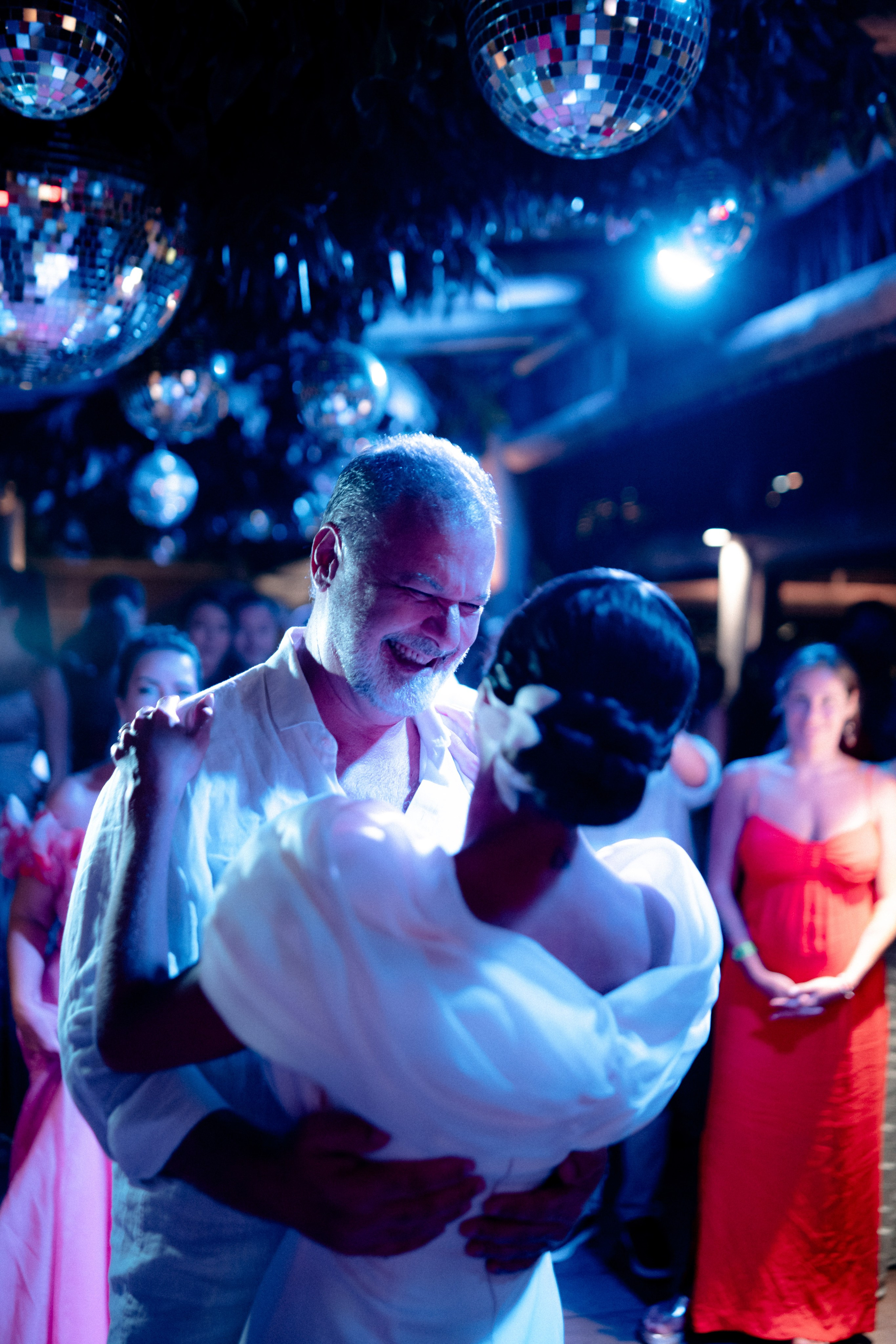 Malu & Caio | Pipa-RN. Fotógrafo de casamentos e gestantes