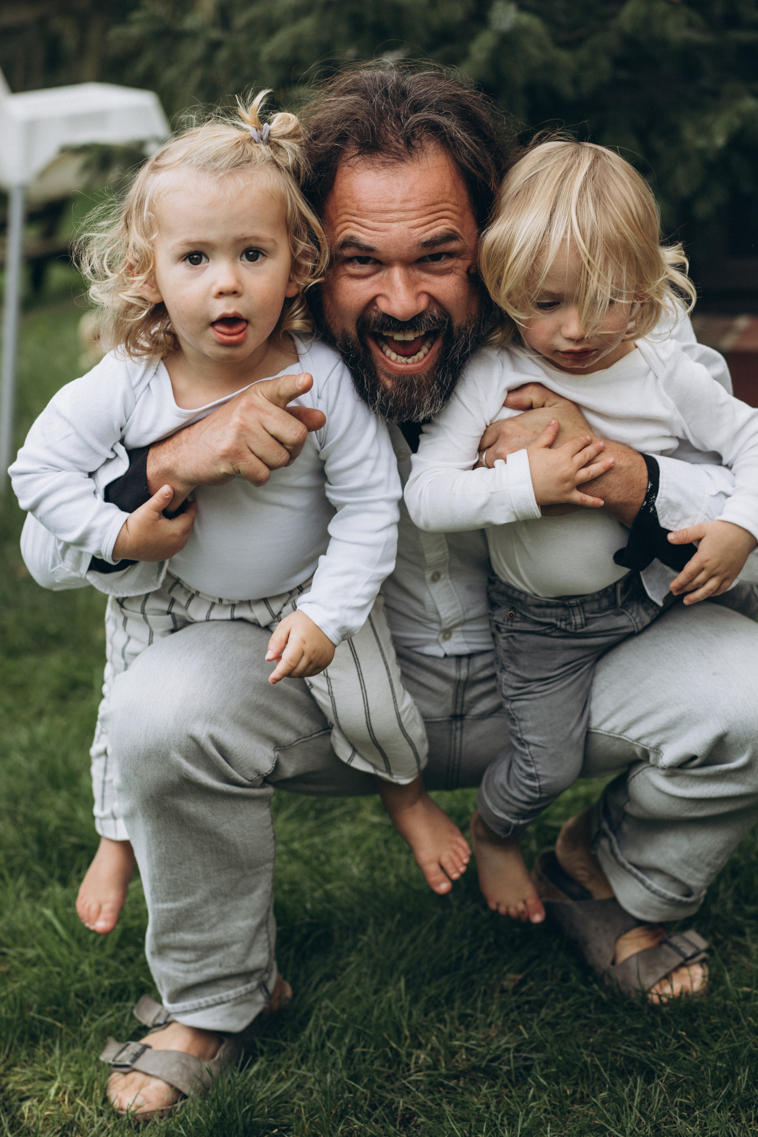 Family. Orel-photogirl.com