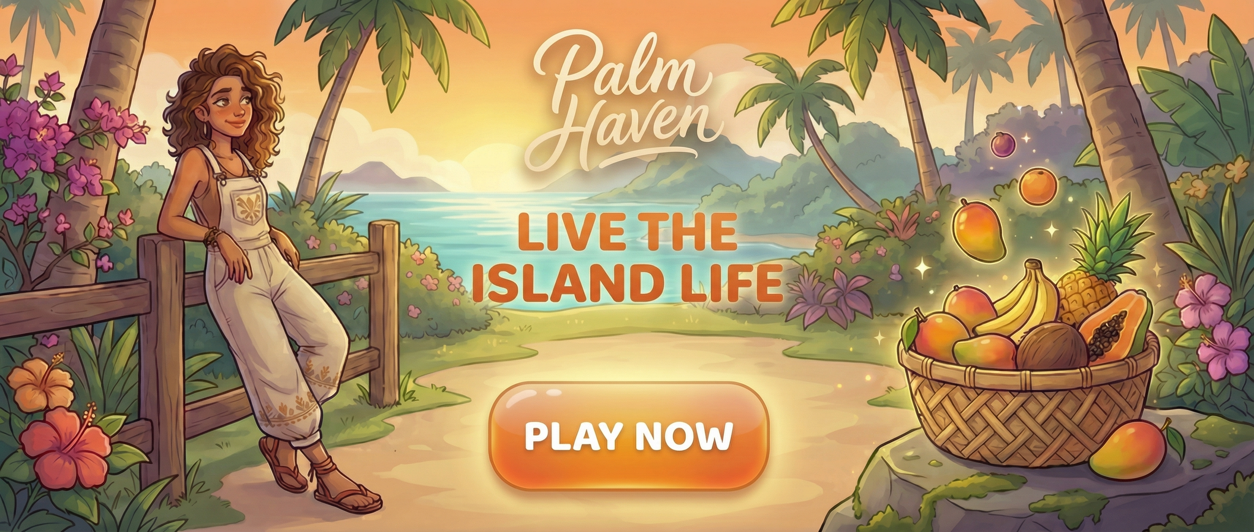 [Performance Marketing] — Mobile Game Banner Systems. Tim Katerinko — Visual Storytelling for Brands, Culture & Events