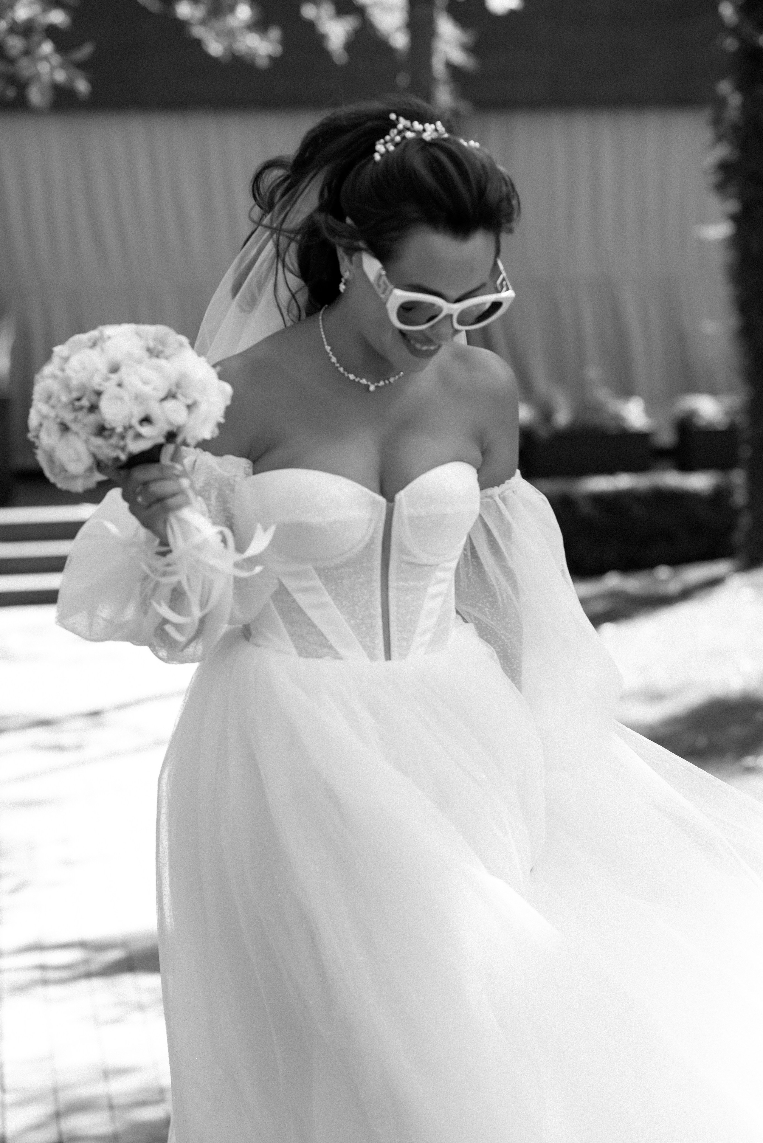 Wedding Day. ST.PHOTO13