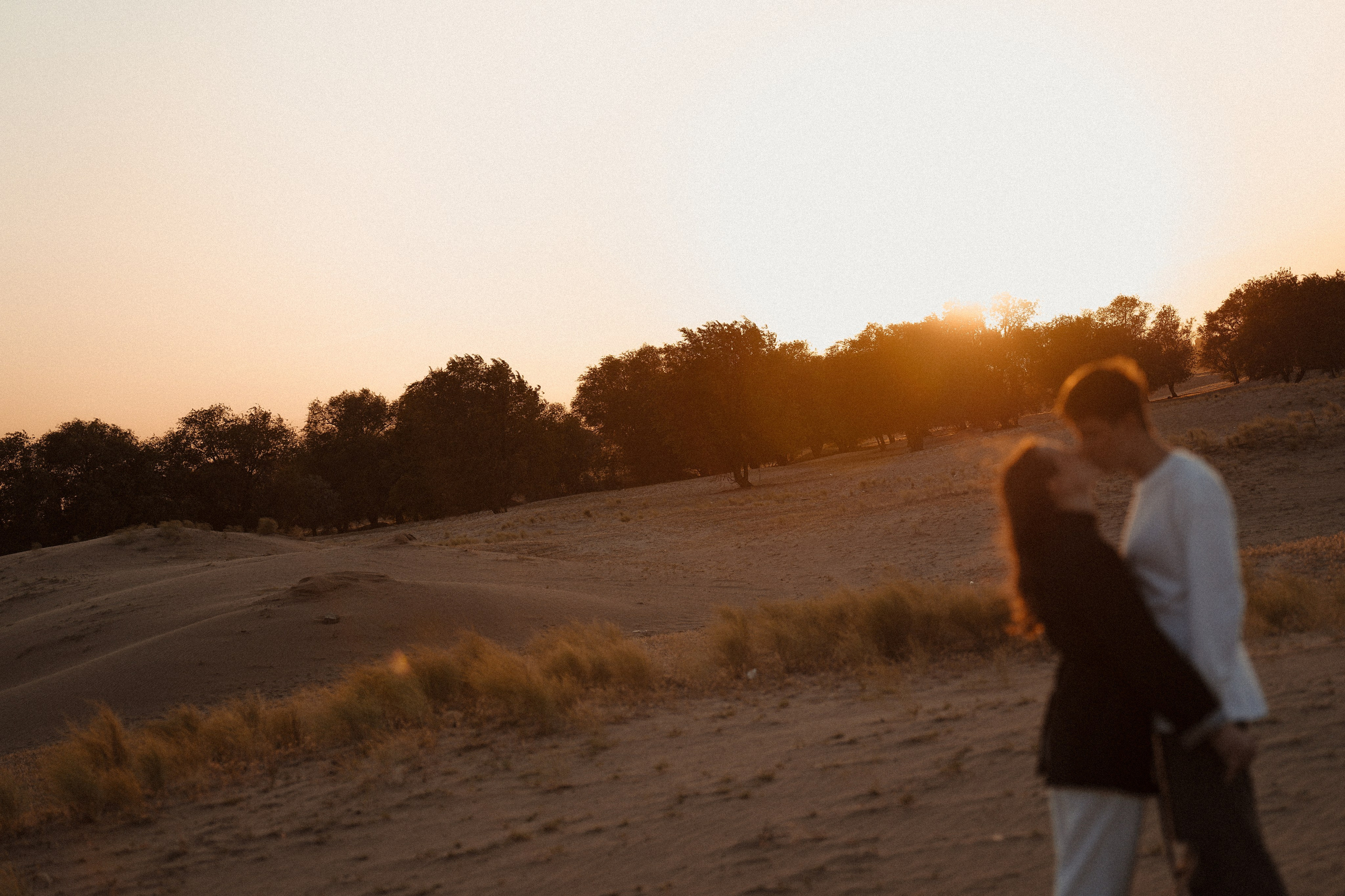 Парни фотосессиия