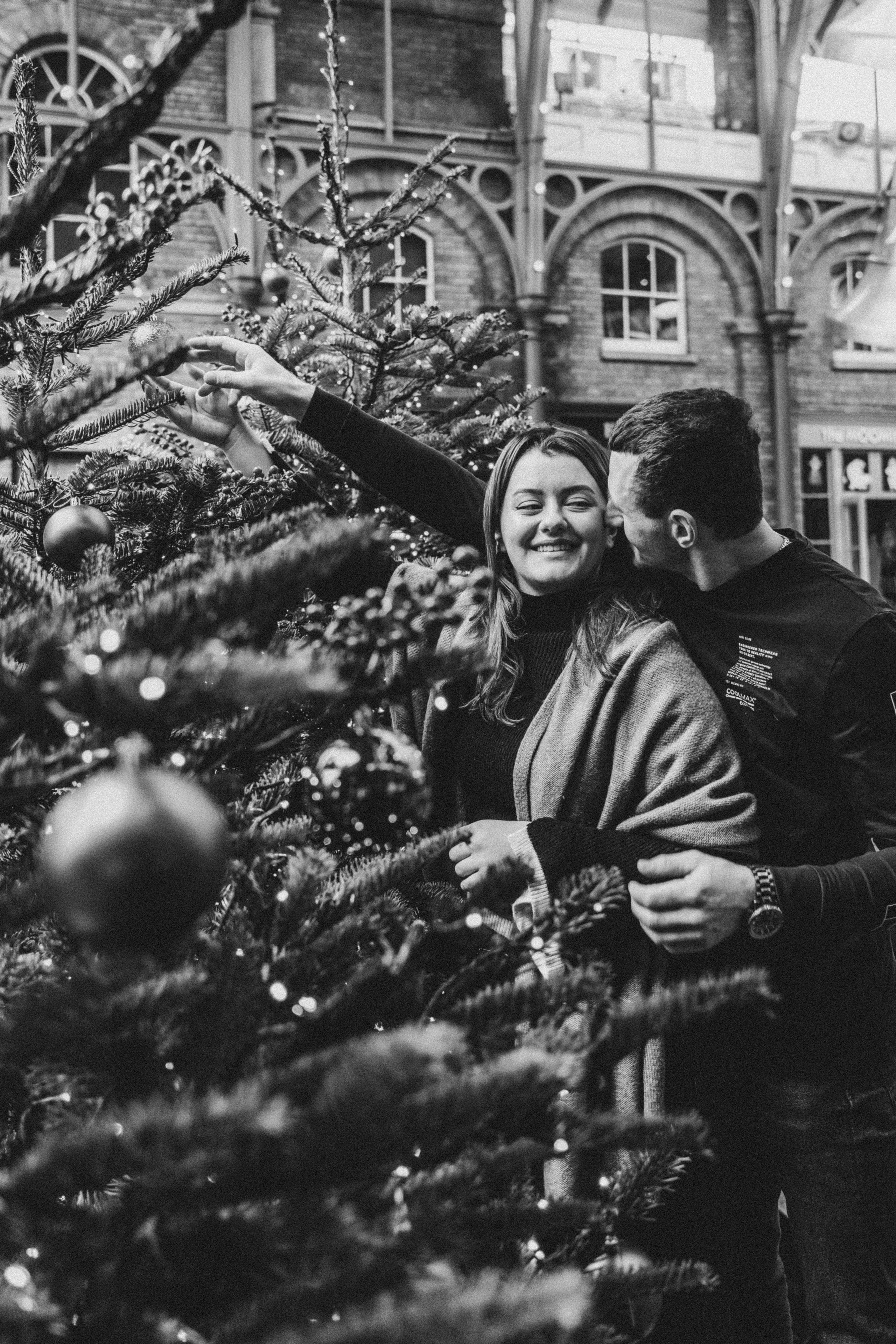 Yaroslava Dmytro. Tonya Kyrylenko photographer in London