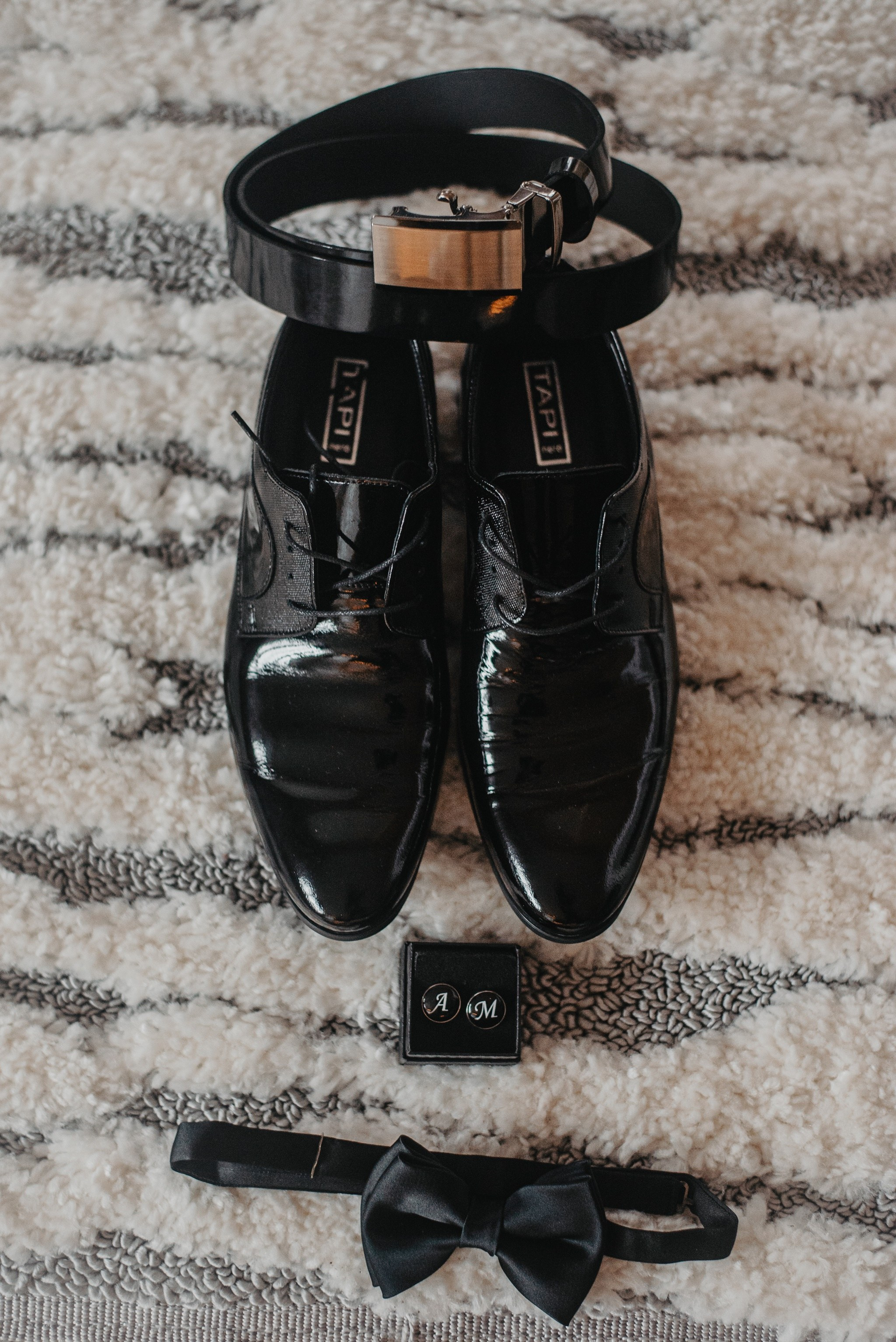 Marika & Arek. Dominika Strachacka Fotografia | Fotograf ślubny i rodzinny Opole Lubelskie Lublin