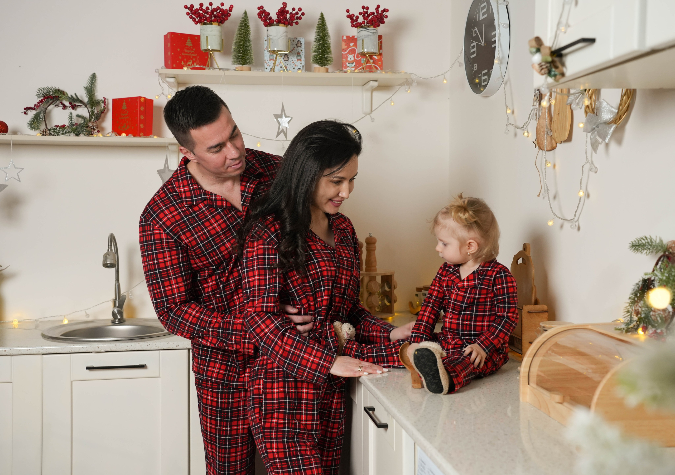 Зарина Мустафаева. 2astudio.uz