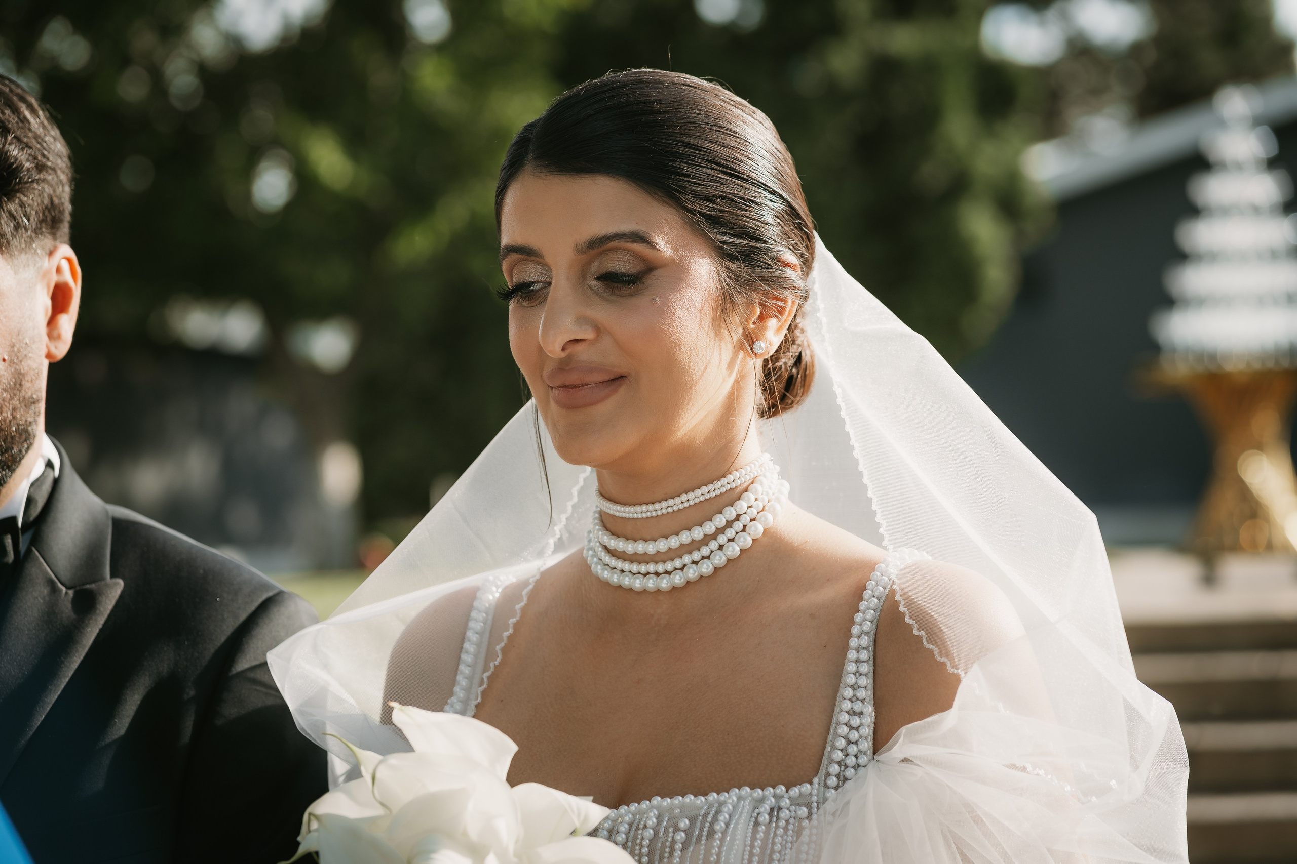 Adina & Marius | Wedding Day