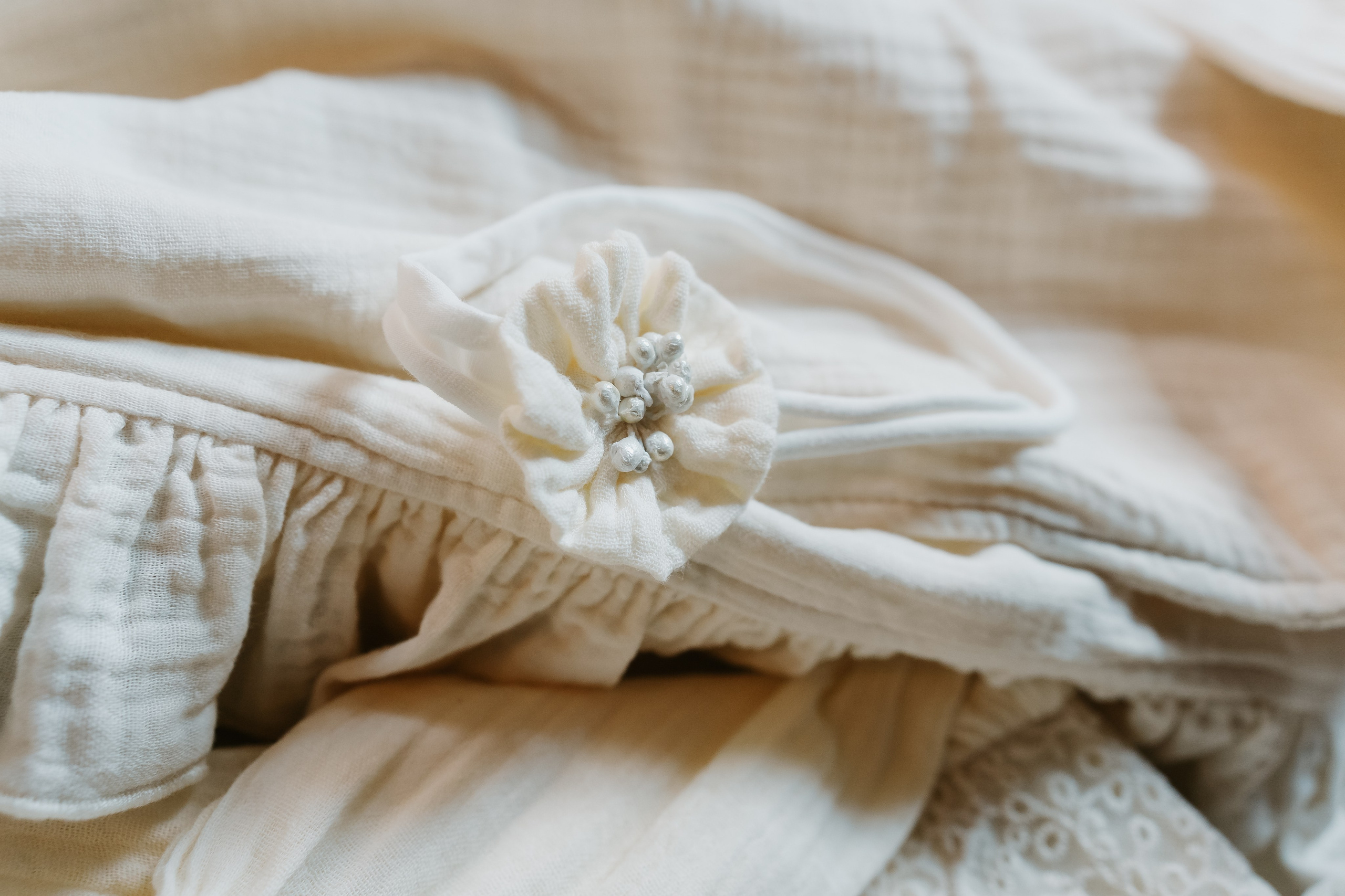 Ingrid Maria | Botez