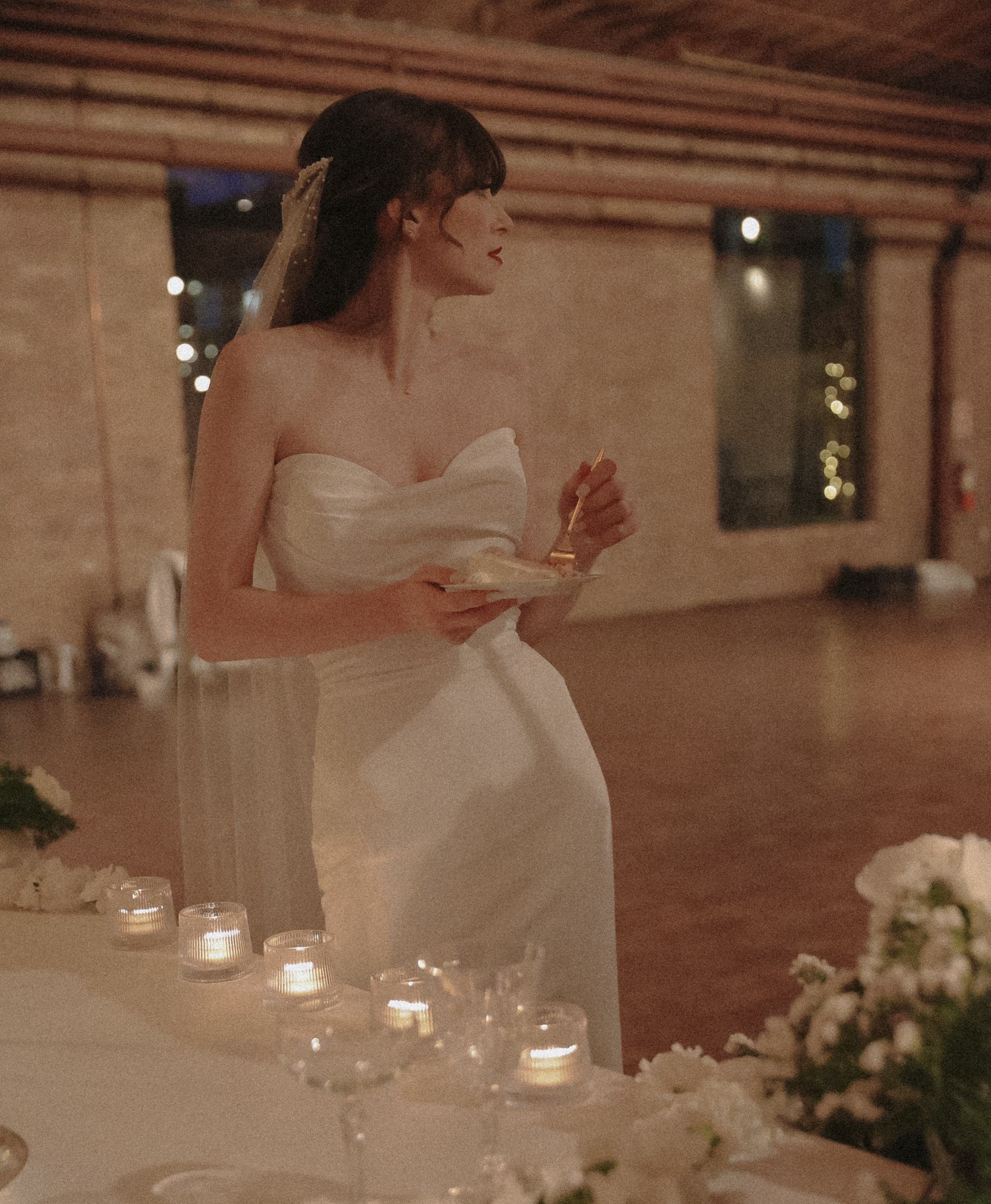 Tori&Xander. Couple photographer in Chicago