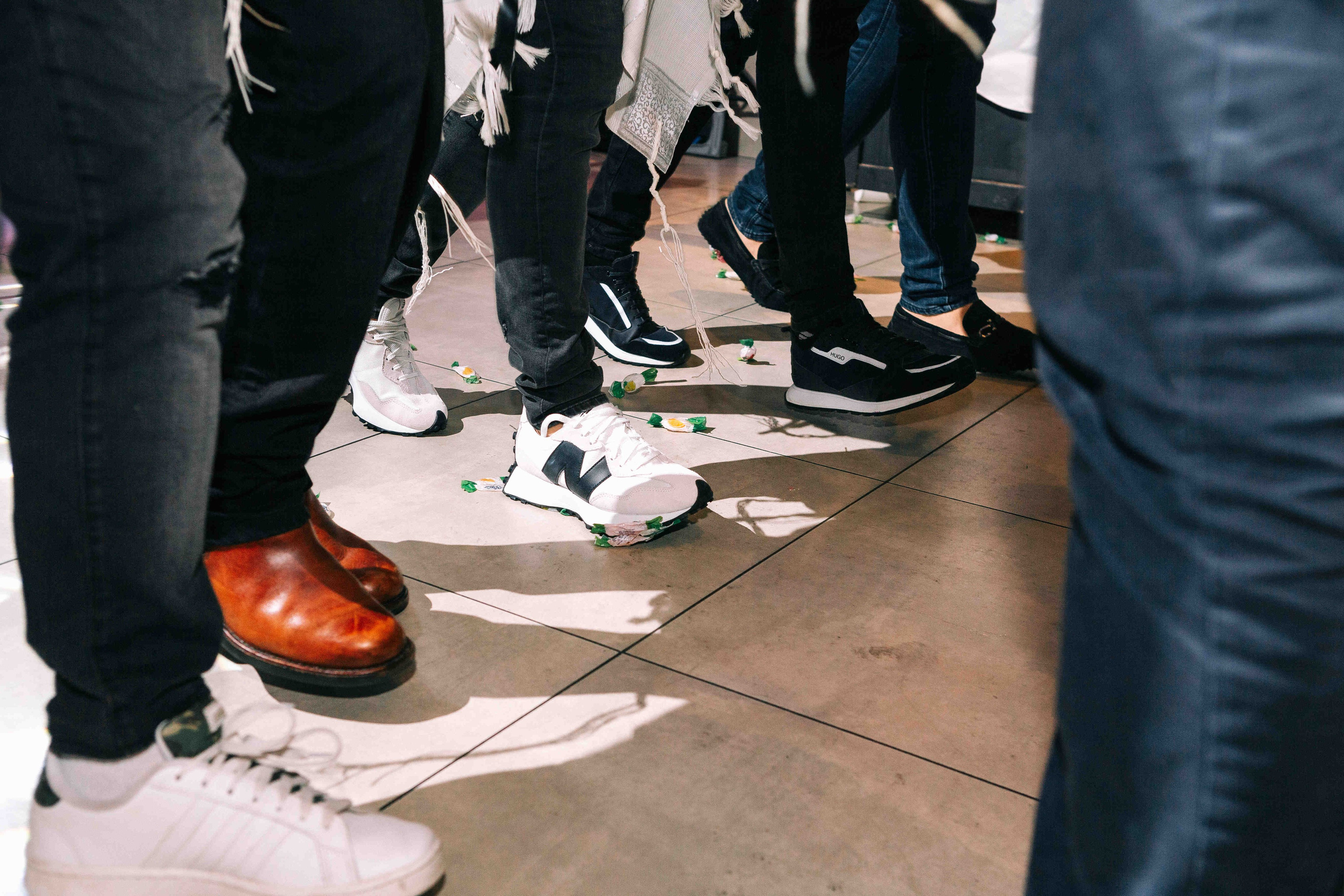 BAR MITZVAH IN A RESTAURANT (NETANYA). Https://shi-photo.com/