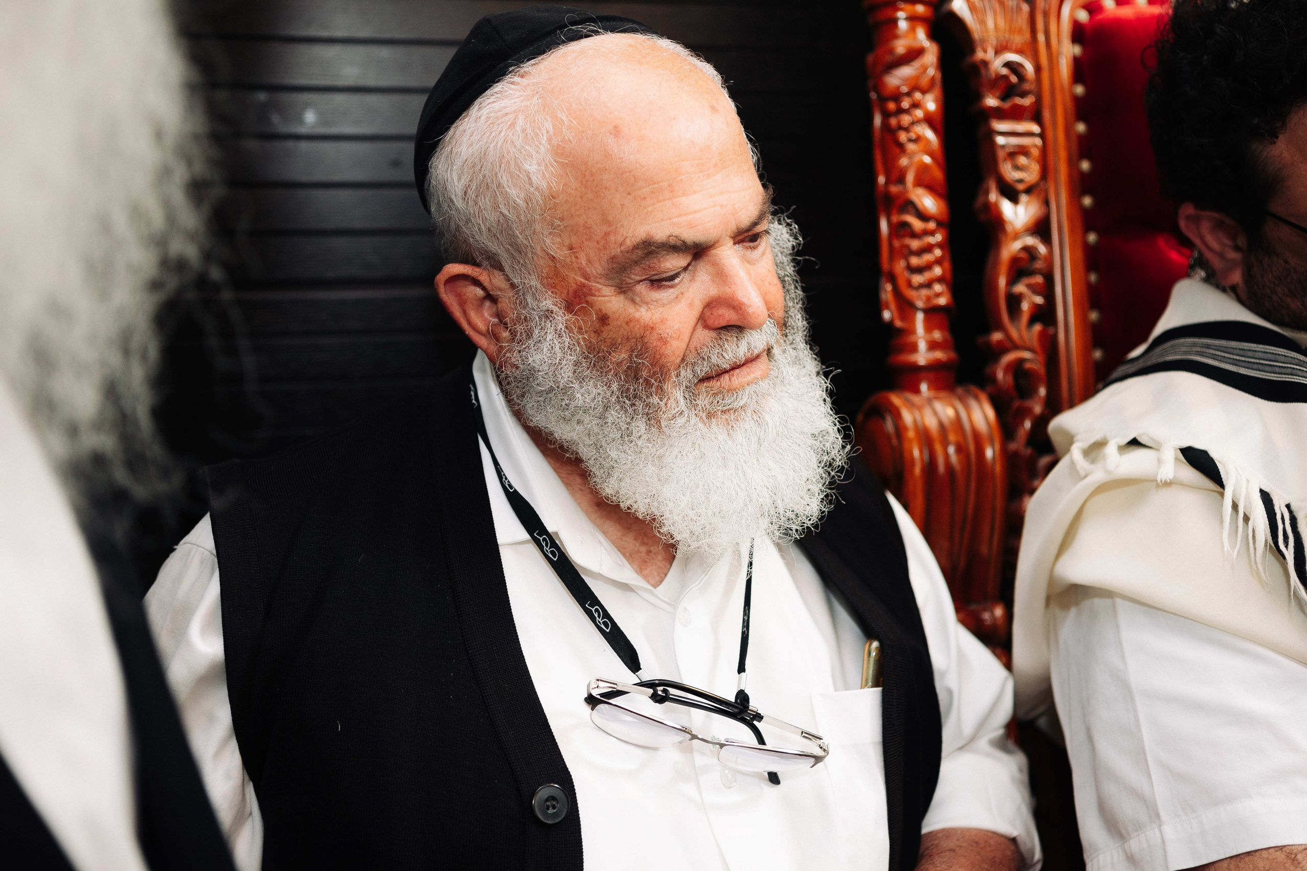 BRIT MILA AT HOTEL VERT. Https://shi-photo.com/