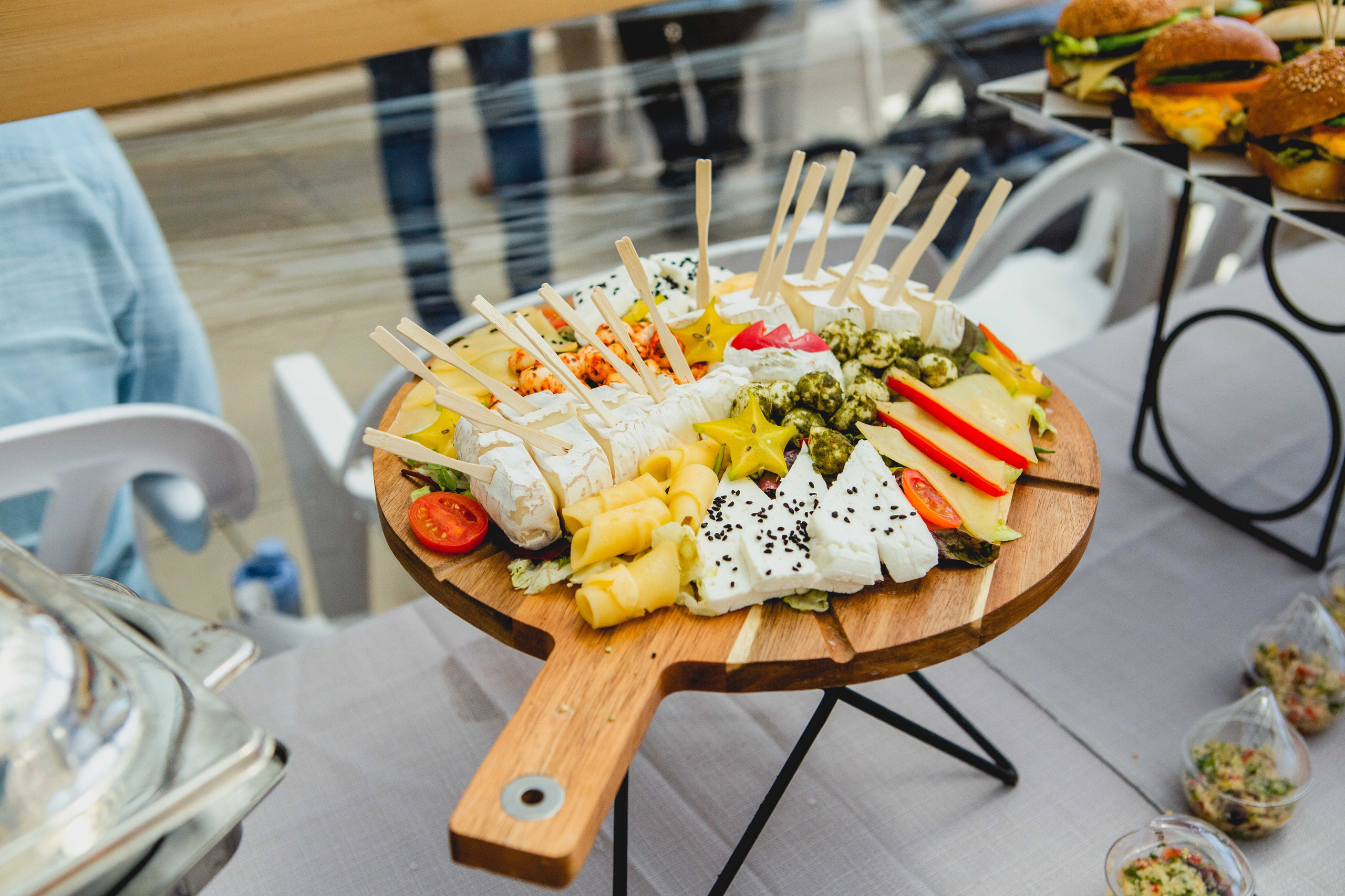 BAR MITZVAH + PHOTOSESSION IN OLD JERUSALEM. Https://shi-photo.com/