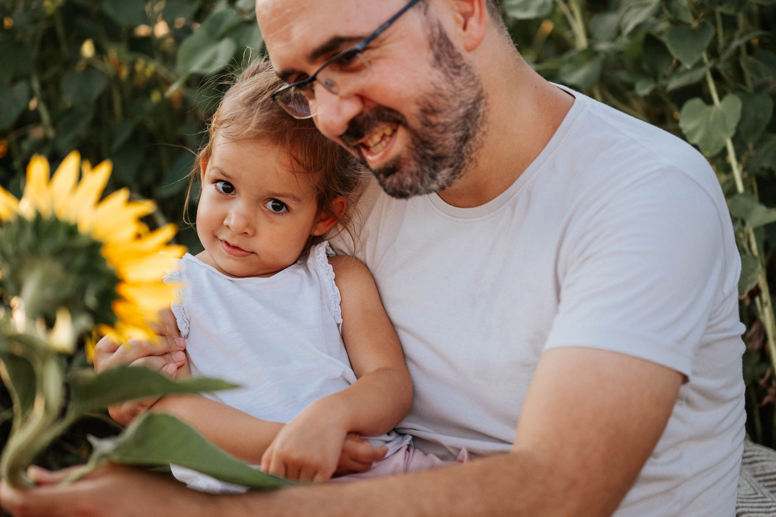 Višnja, Iskra, Maja i Stevan - porodično fotografisanje. Dečiji i porodični fotograf