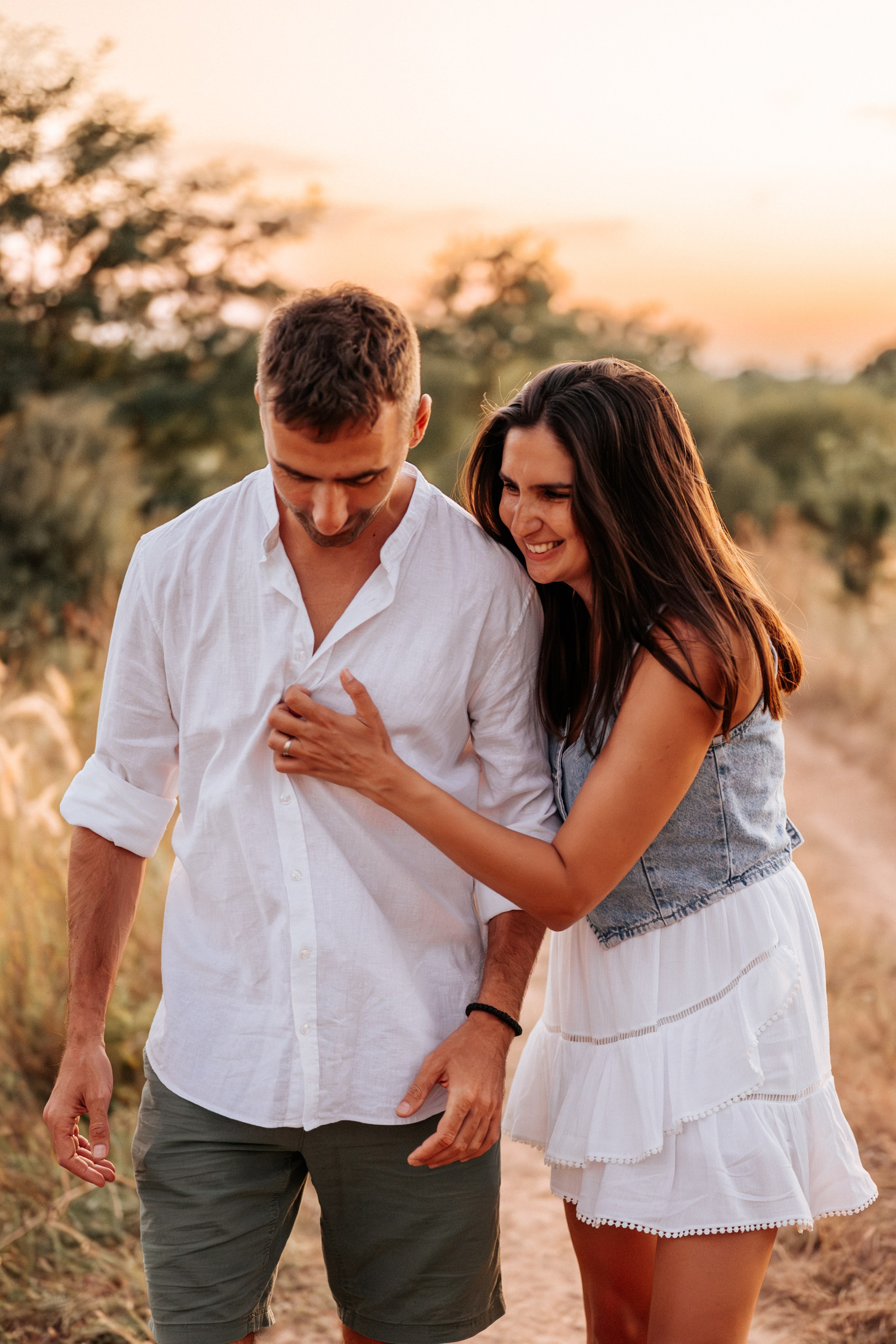 Ivana, Anej i Nada -porodično fotografisanje. Dečiji i porodični fotograf