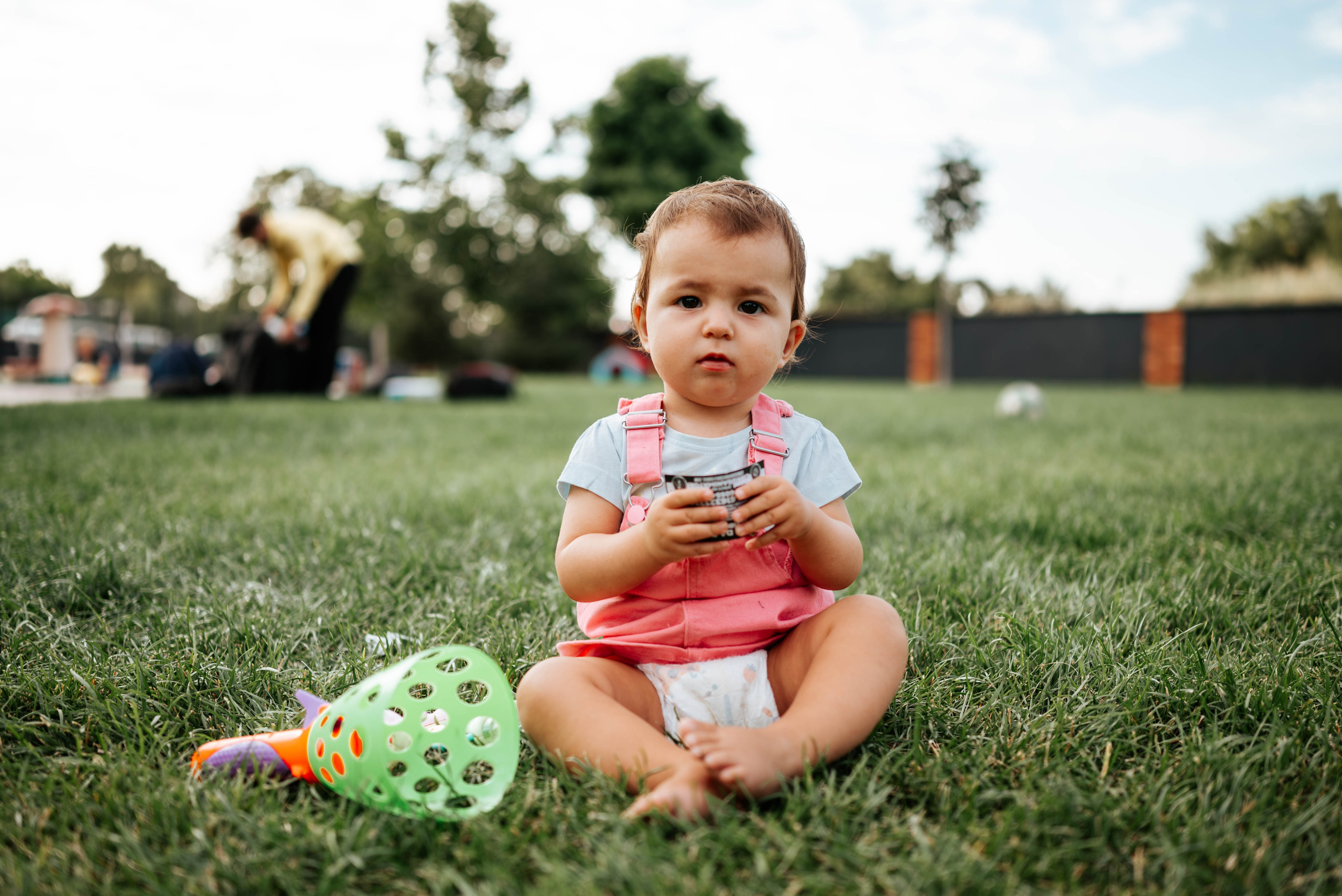 Matija & Vuk - rođendan. Dečiji i porodični fotograf