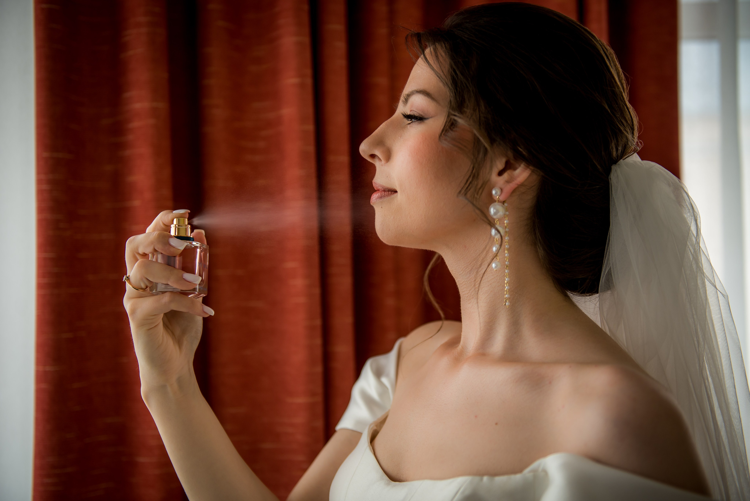 Edgar and Alexandra, Rezekne. Свадебный фотограф Латвия Литва Европа Даугавпилс