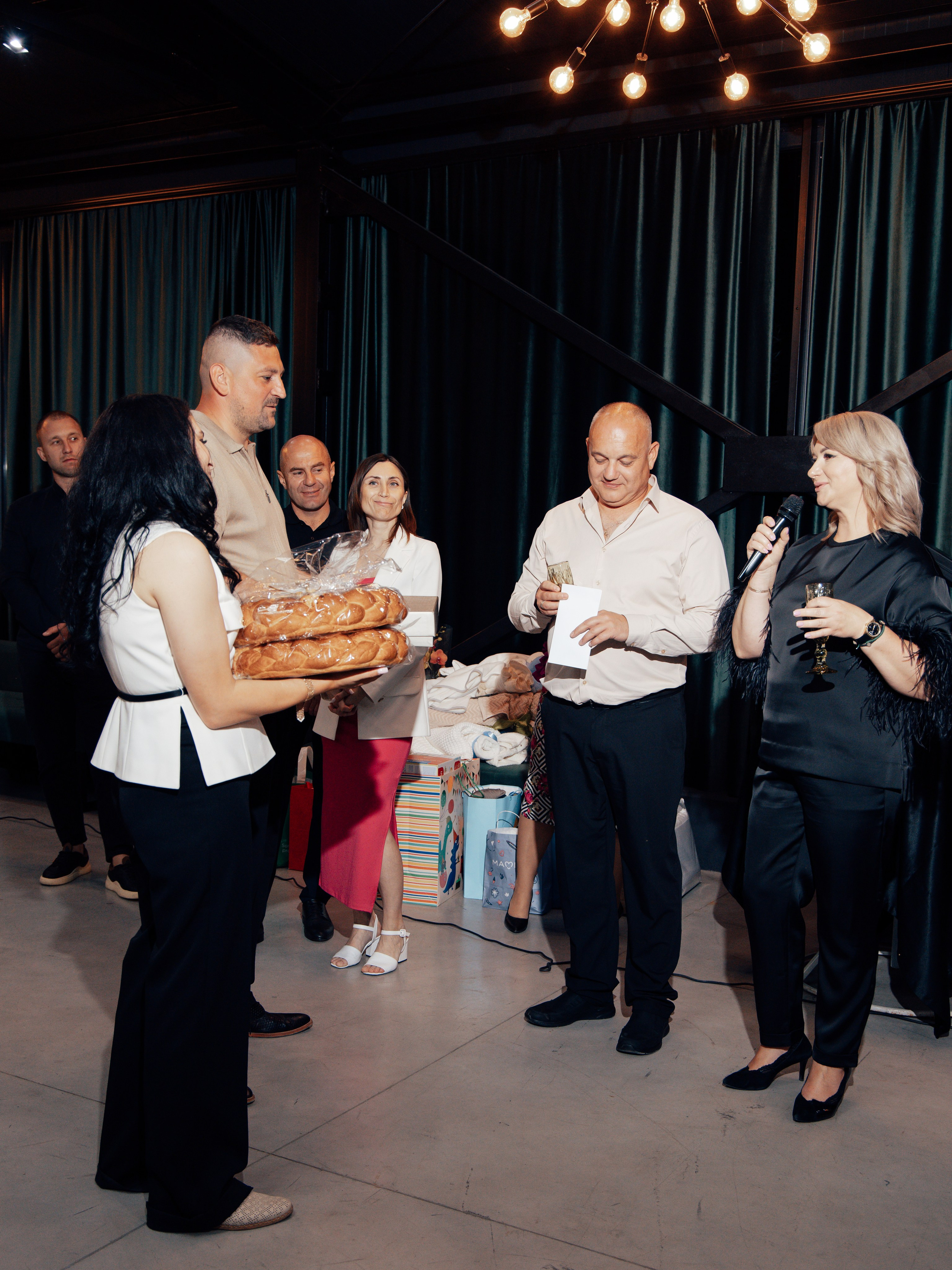 Alina. Свадебный Фотограф, Детский и семейый Фотограф Молдова