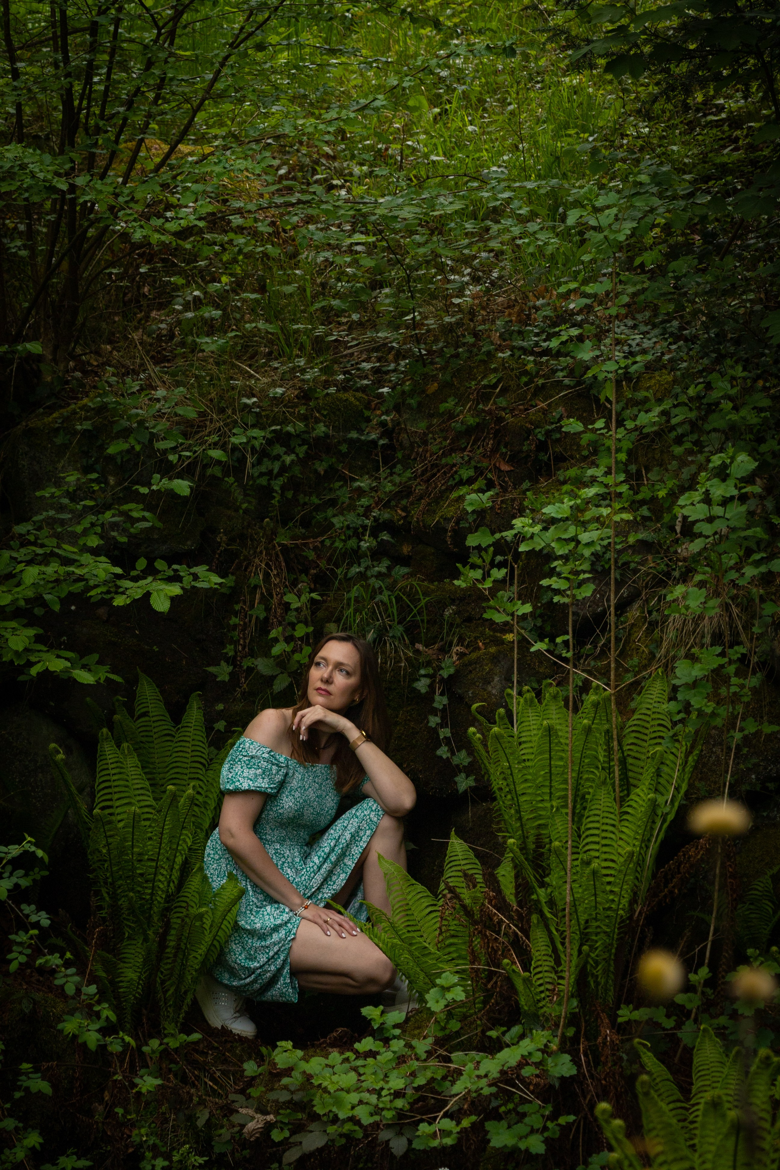 Girls Party. PHOTOgrapher Germany MARBURG