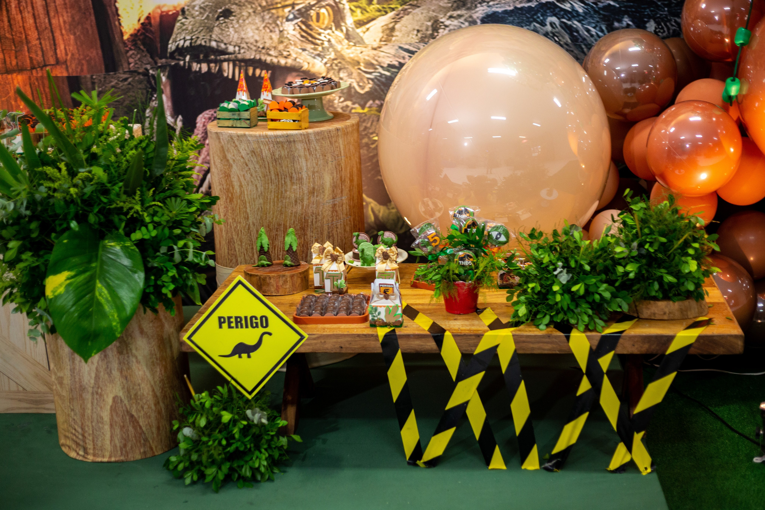 Théo 5 anos. Bem-vindo ao Meu Mundo Fotográfico