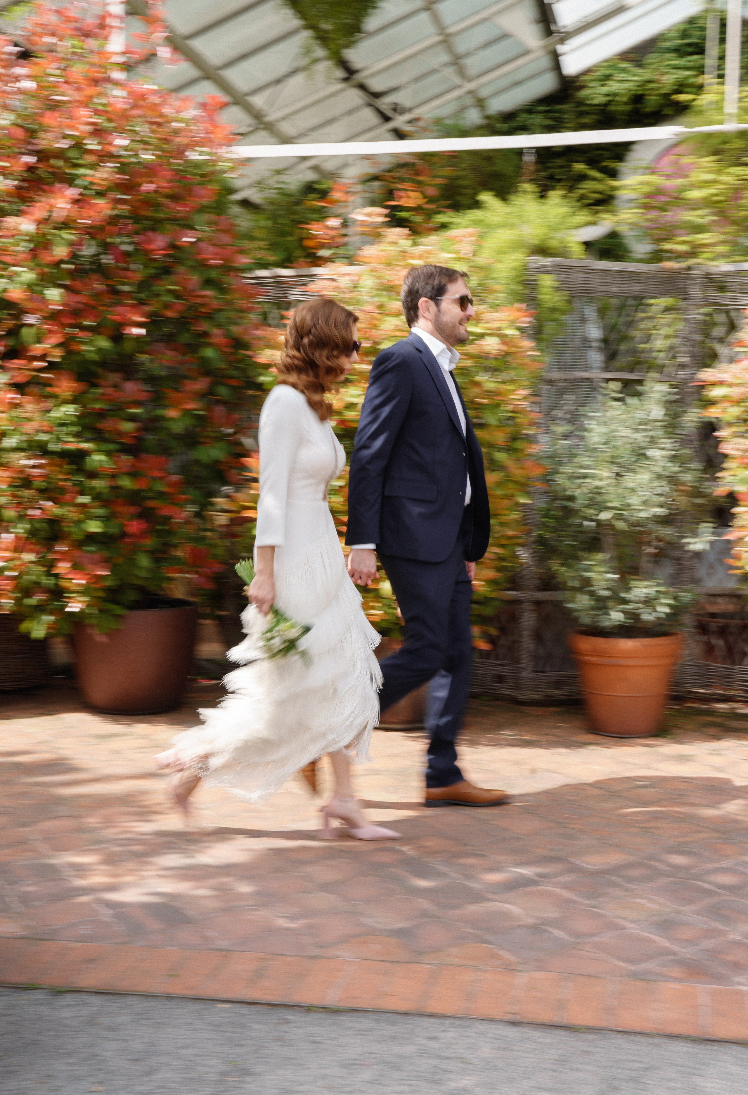 Love story photographer Madrid. Photographer in Madrid, Spain. Alyona Belyaninova