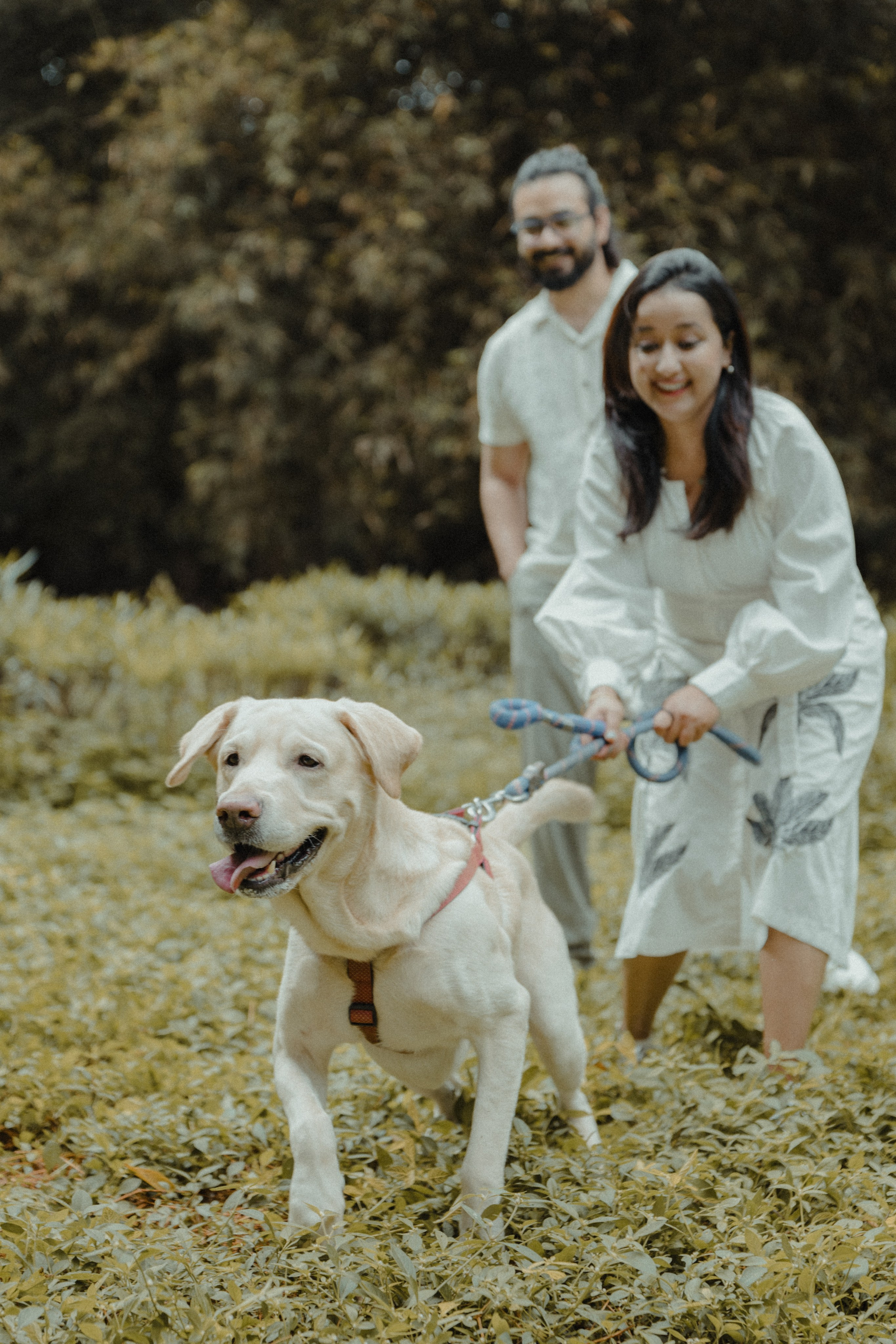 Darshana & Debabrata Pre-wedding. Wedding and Family photographer in india