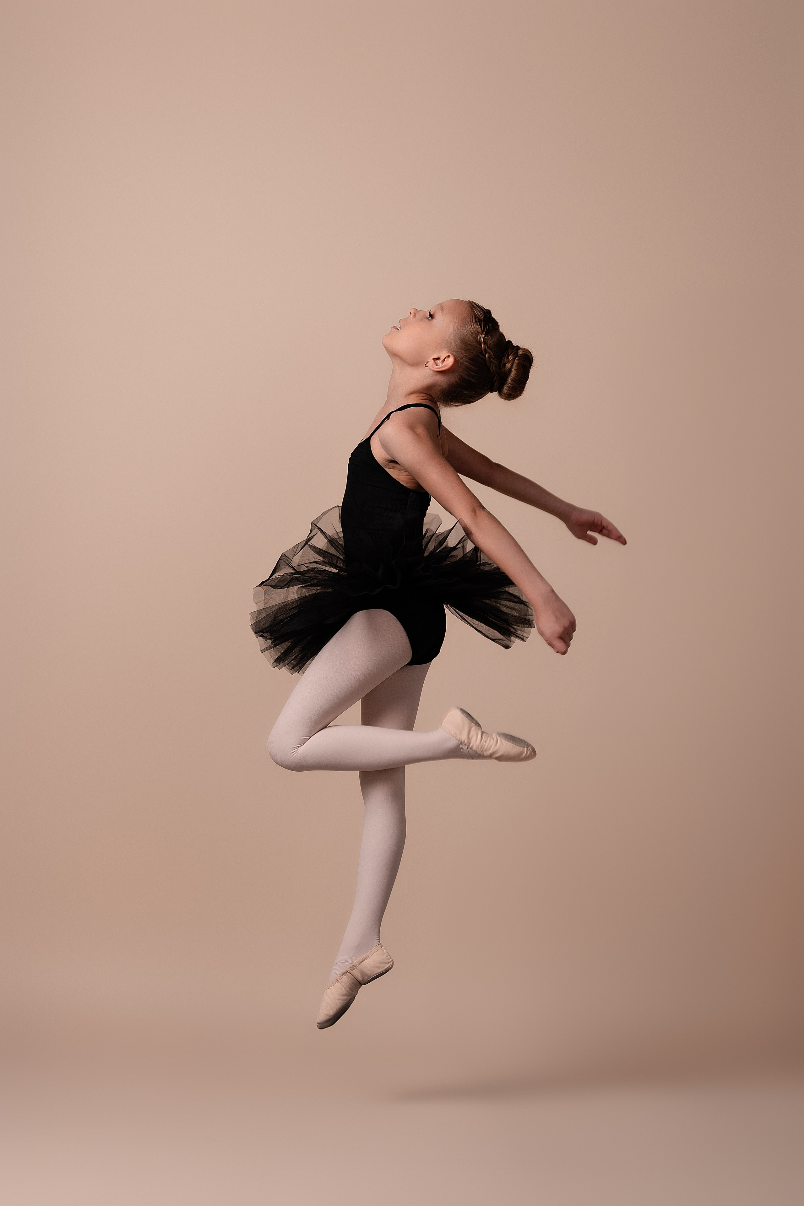 Ballett. Kinder- & Familienfotograf in Gaildorf und Umgebung Valentina Vogel