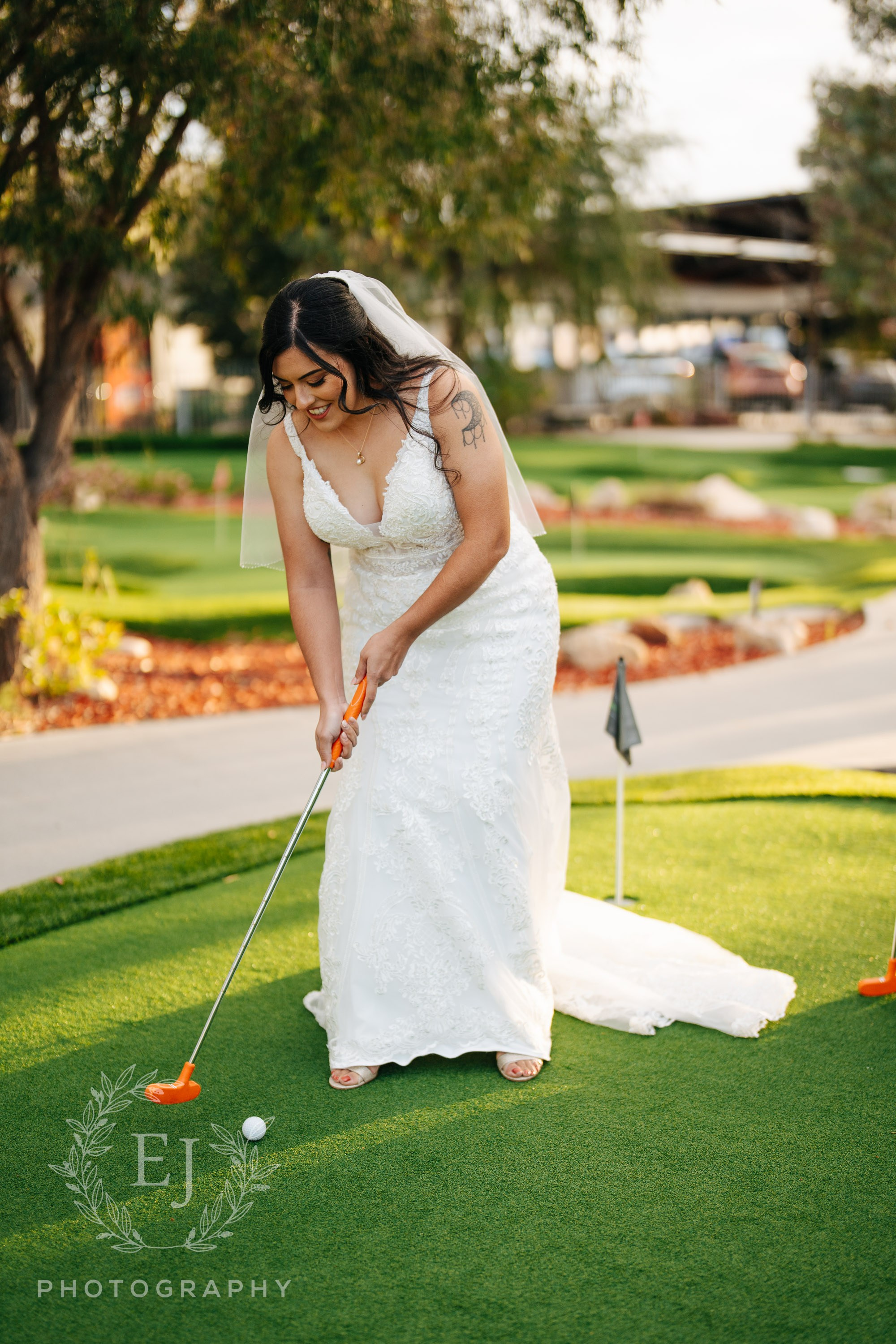Shanice & Darren — Ambrose Estate. Emma Joy Photography